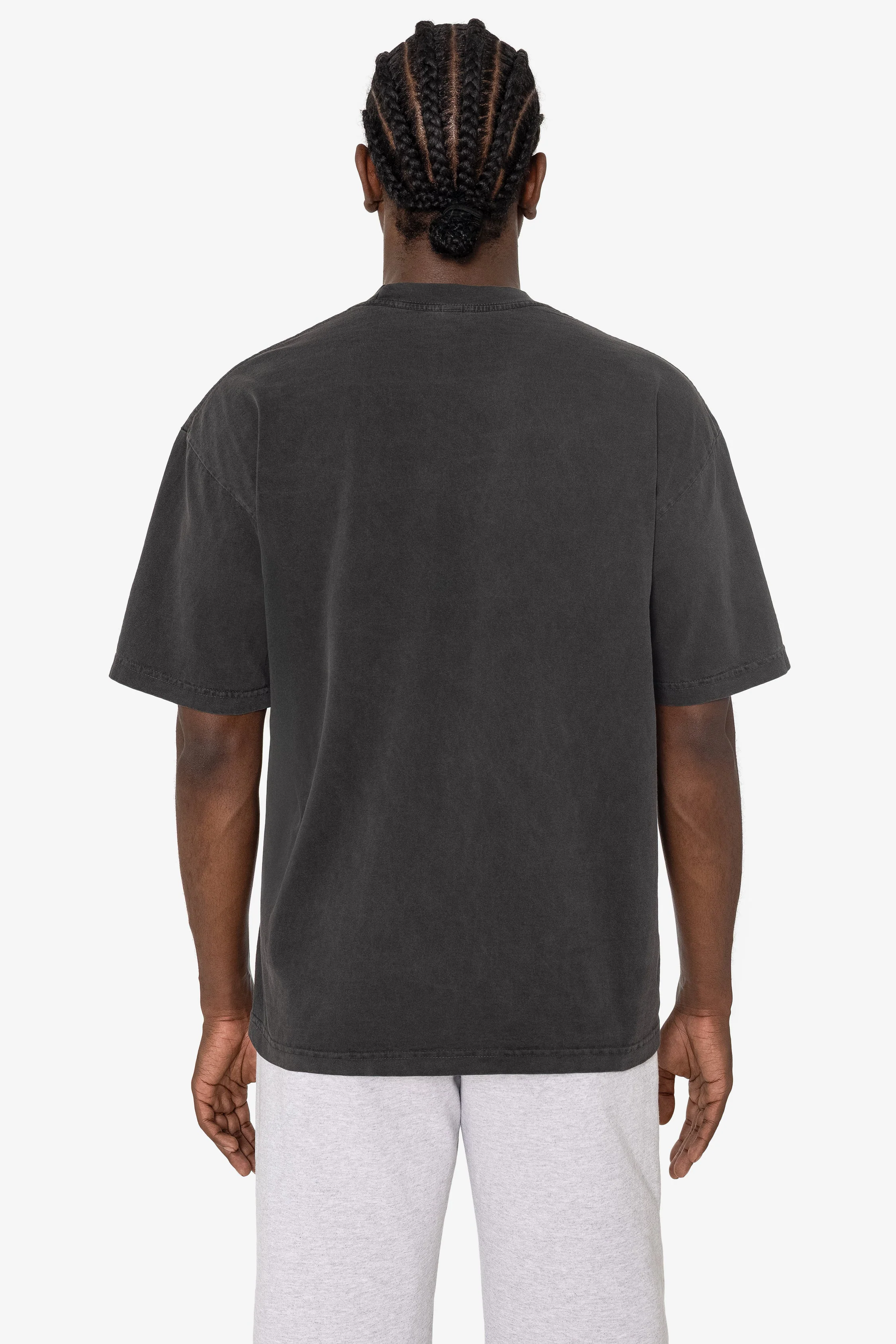 Product image 171