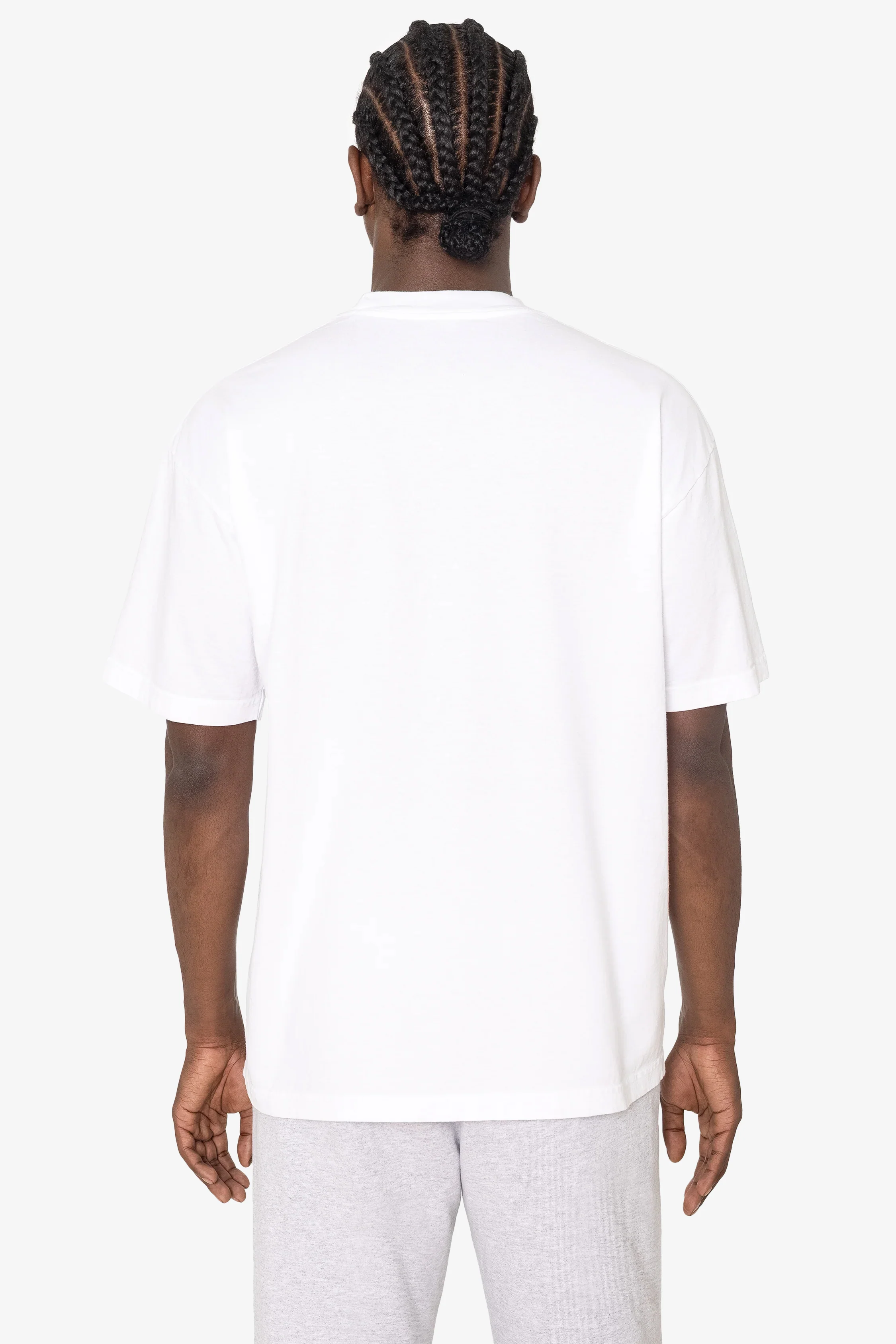 Product image 174