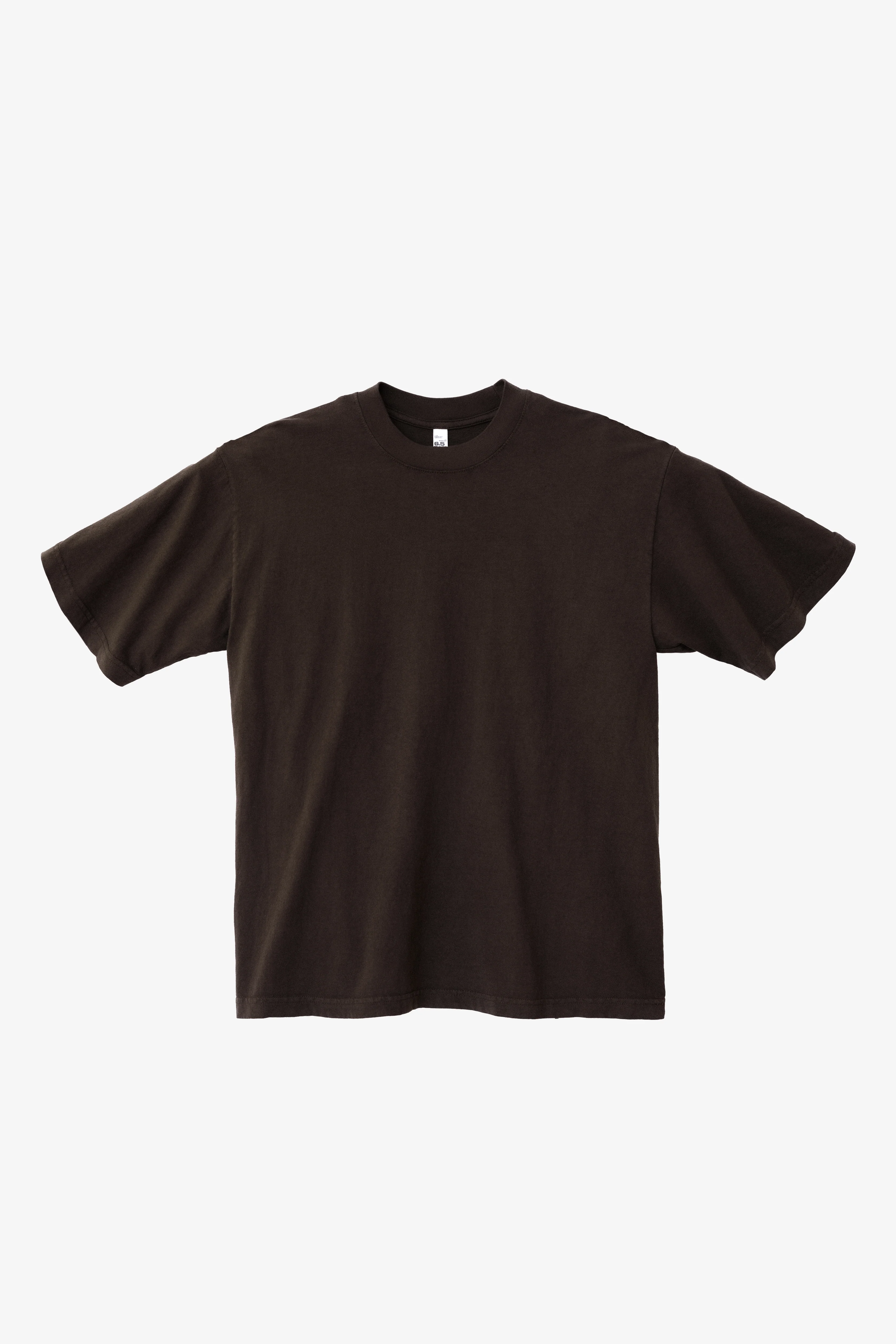 Product image 183