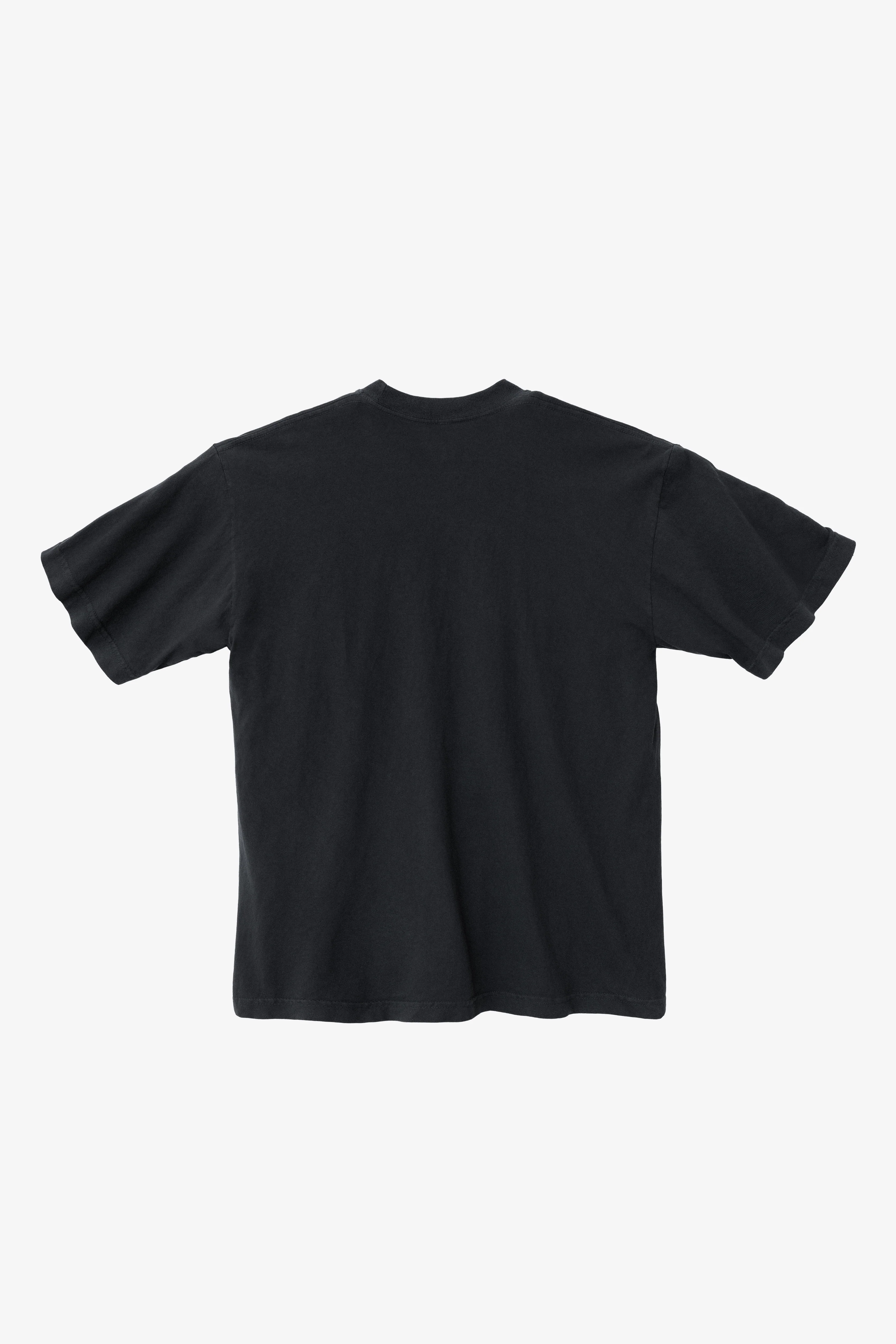 Product image 186