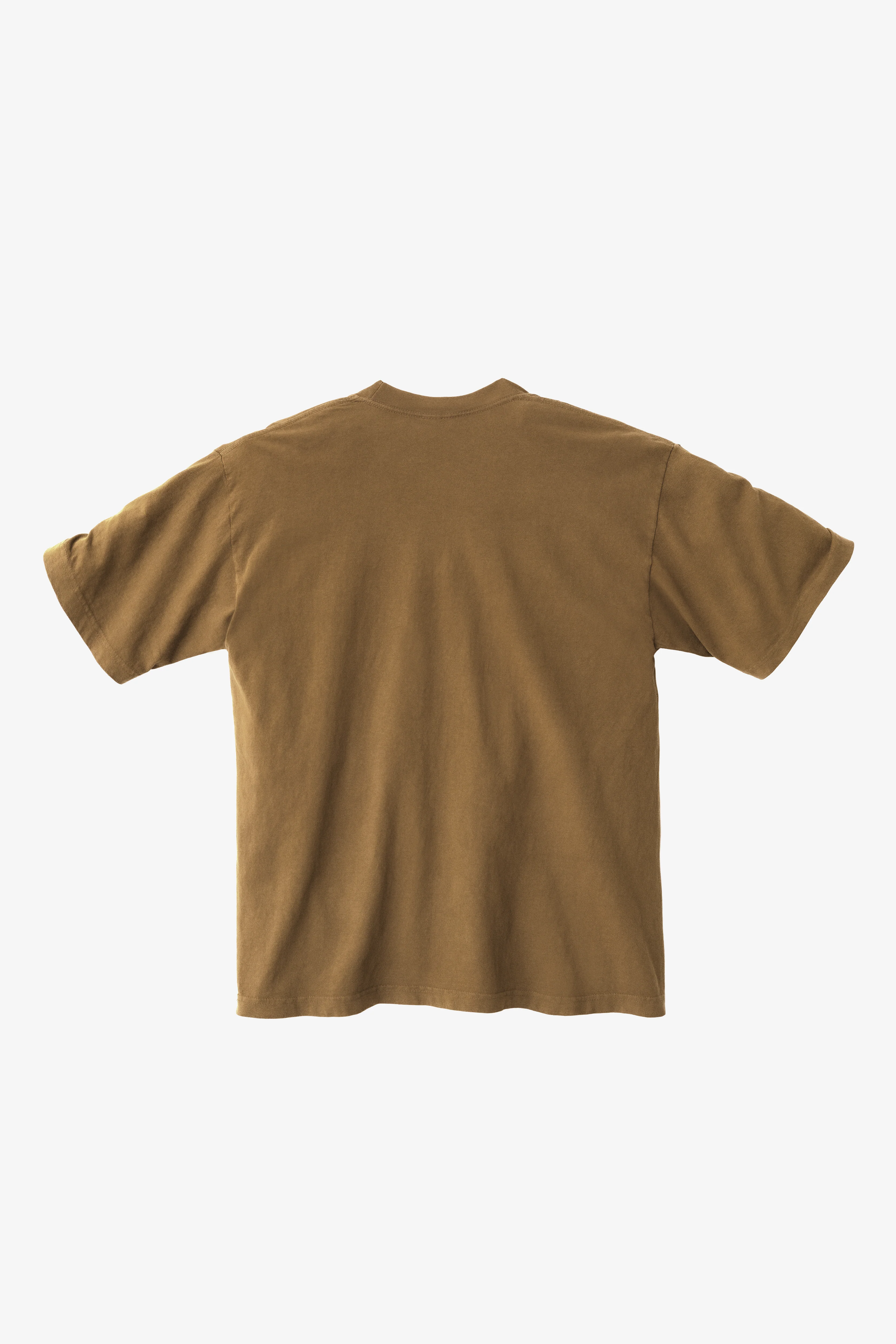 Product image 198