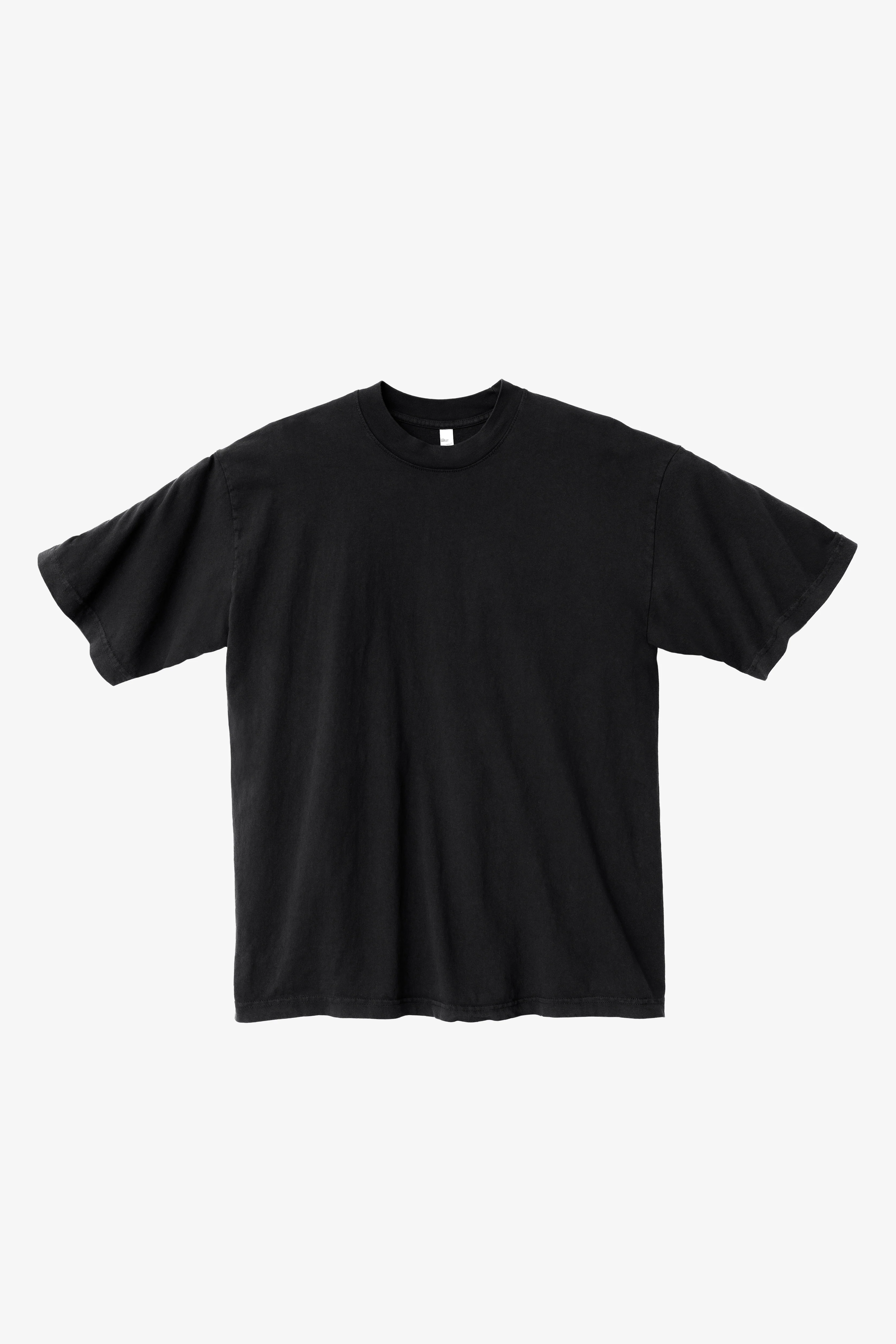Product image 206