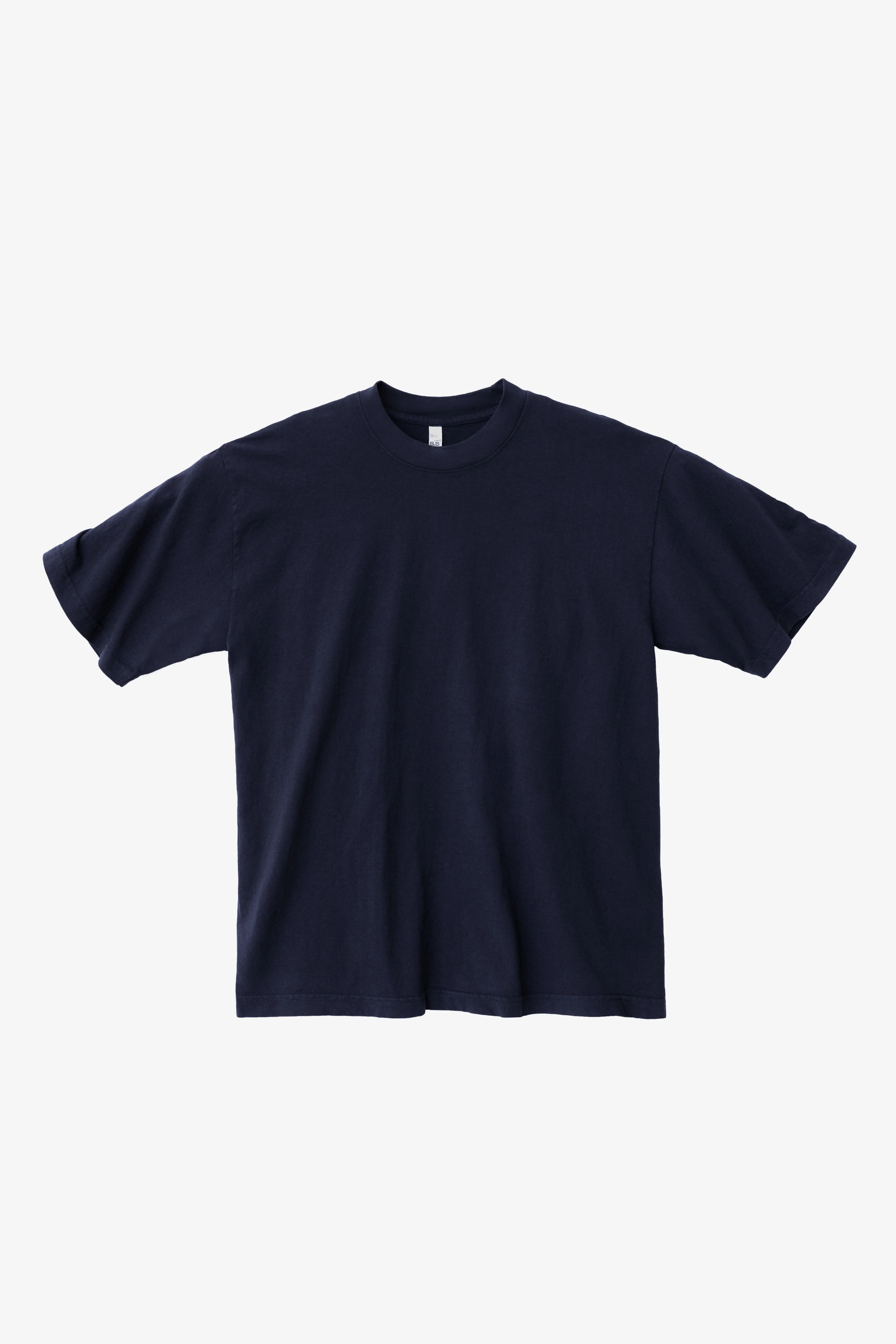 Product image 207
