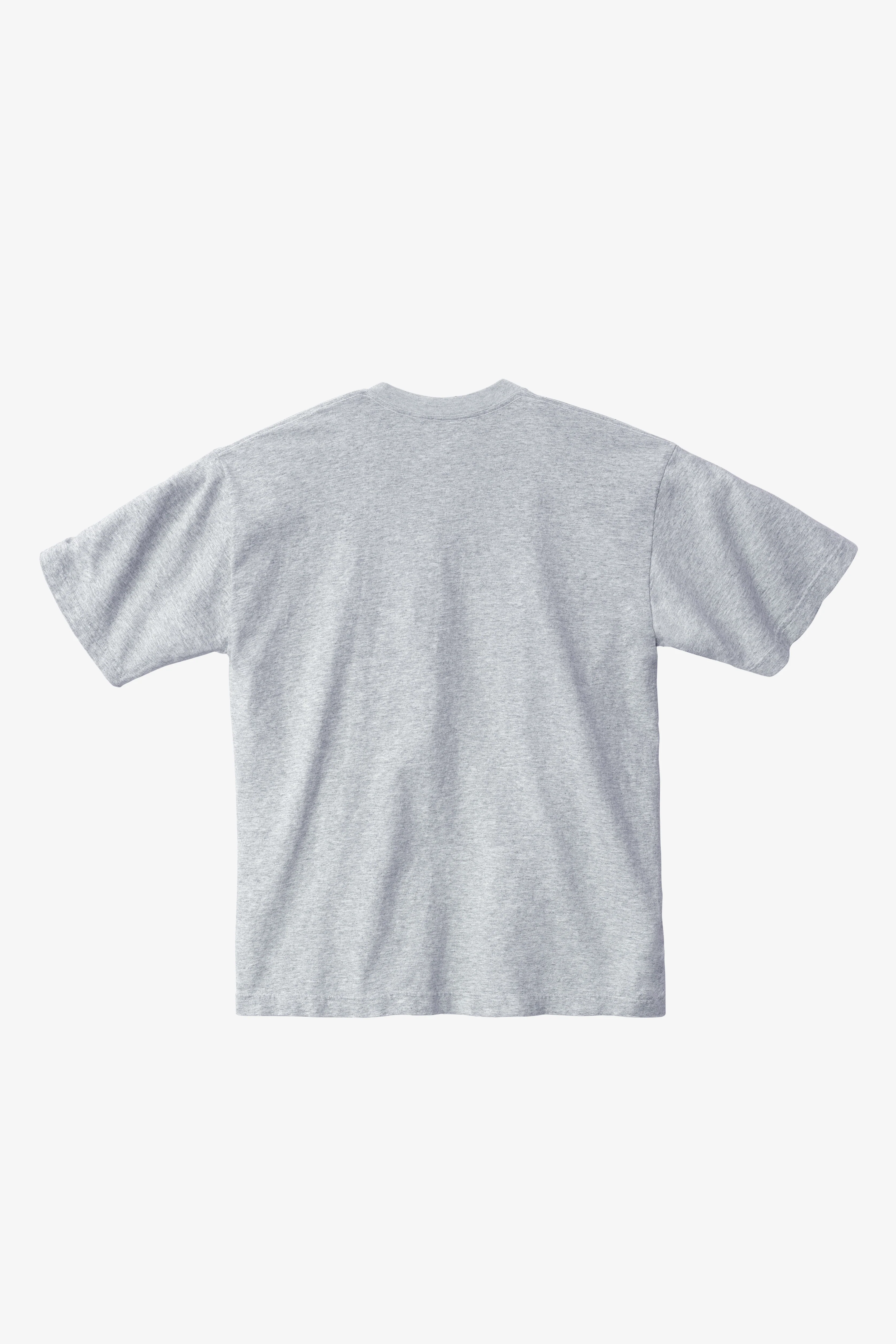 Product image 211