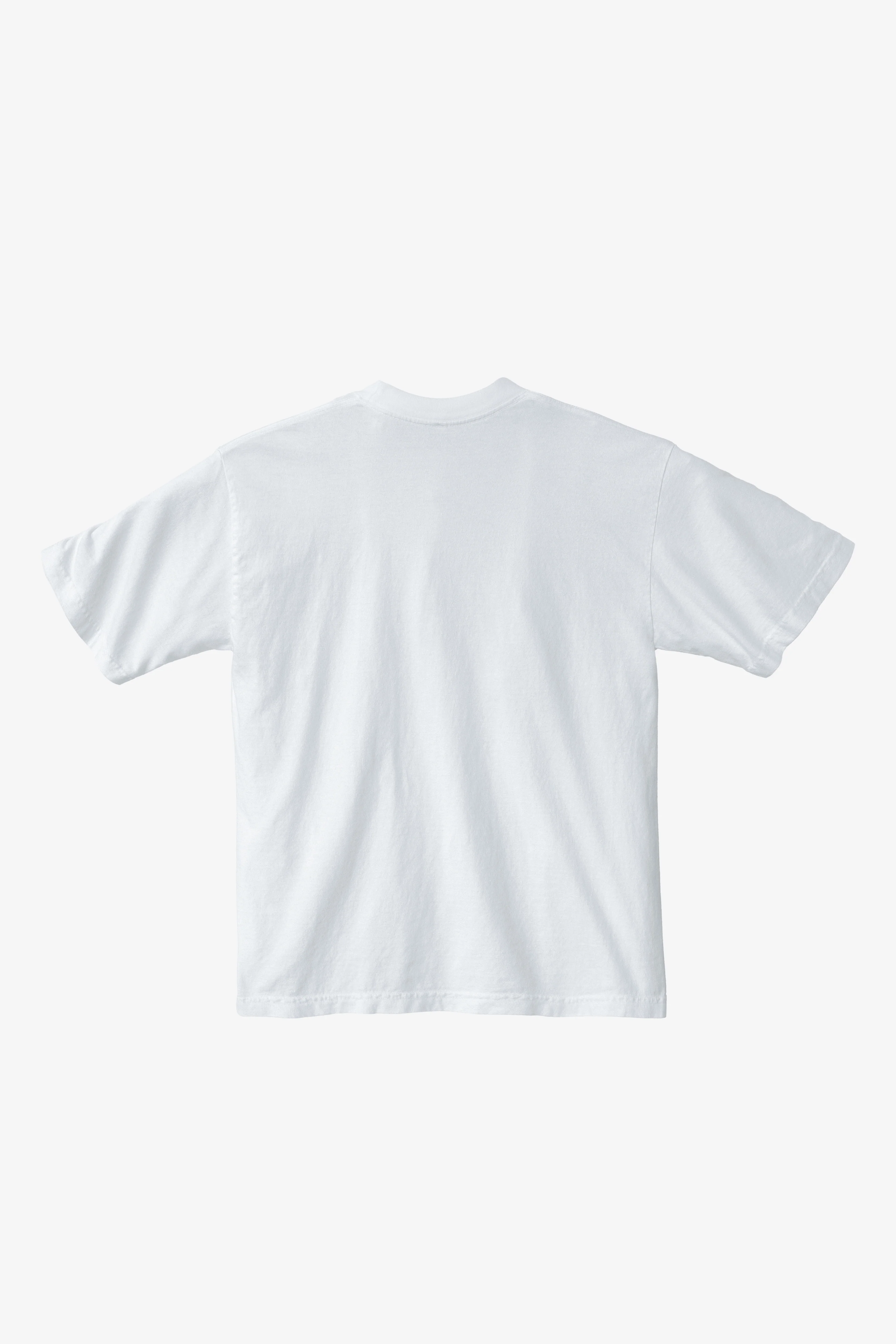 Product image 214