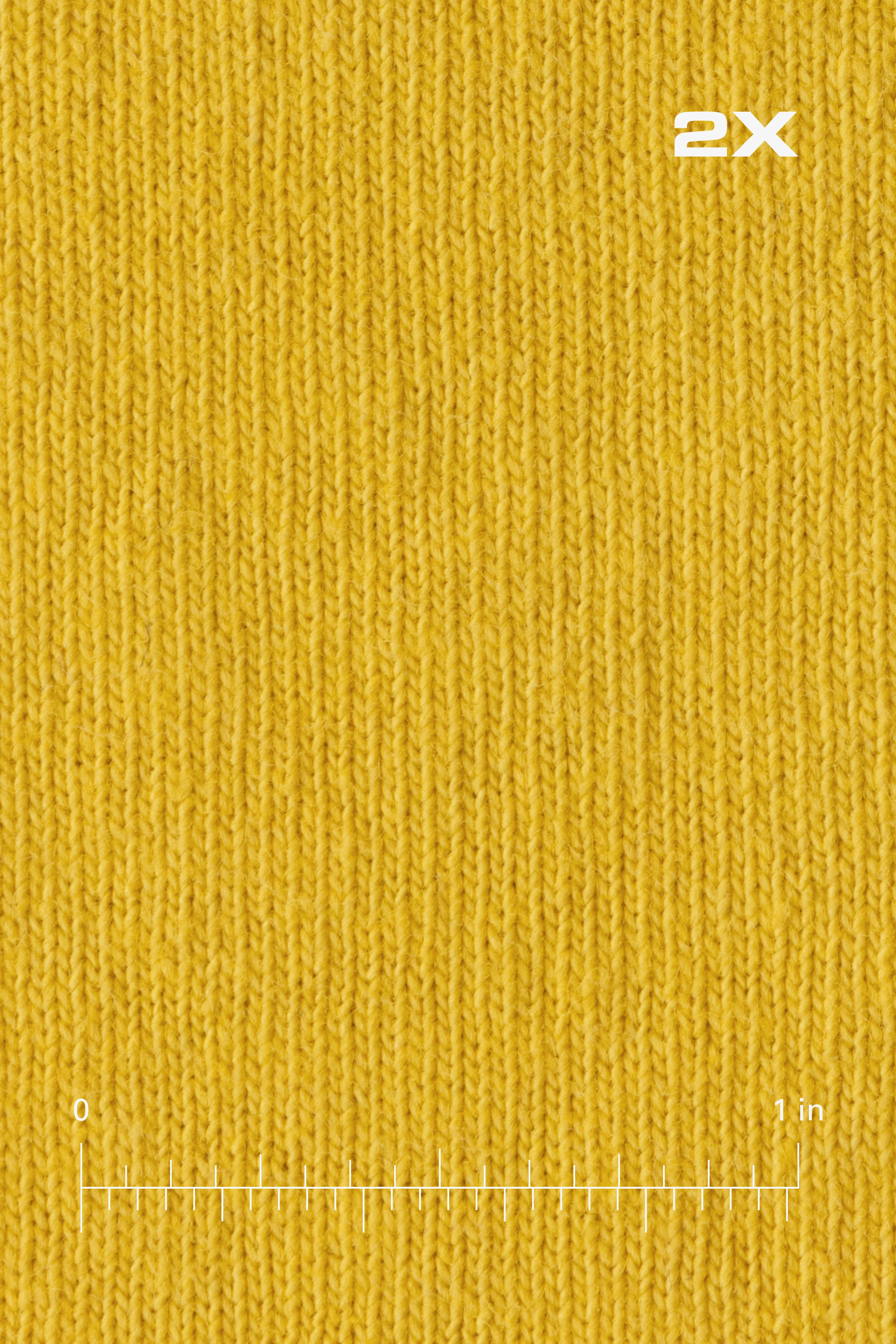 Product image 228