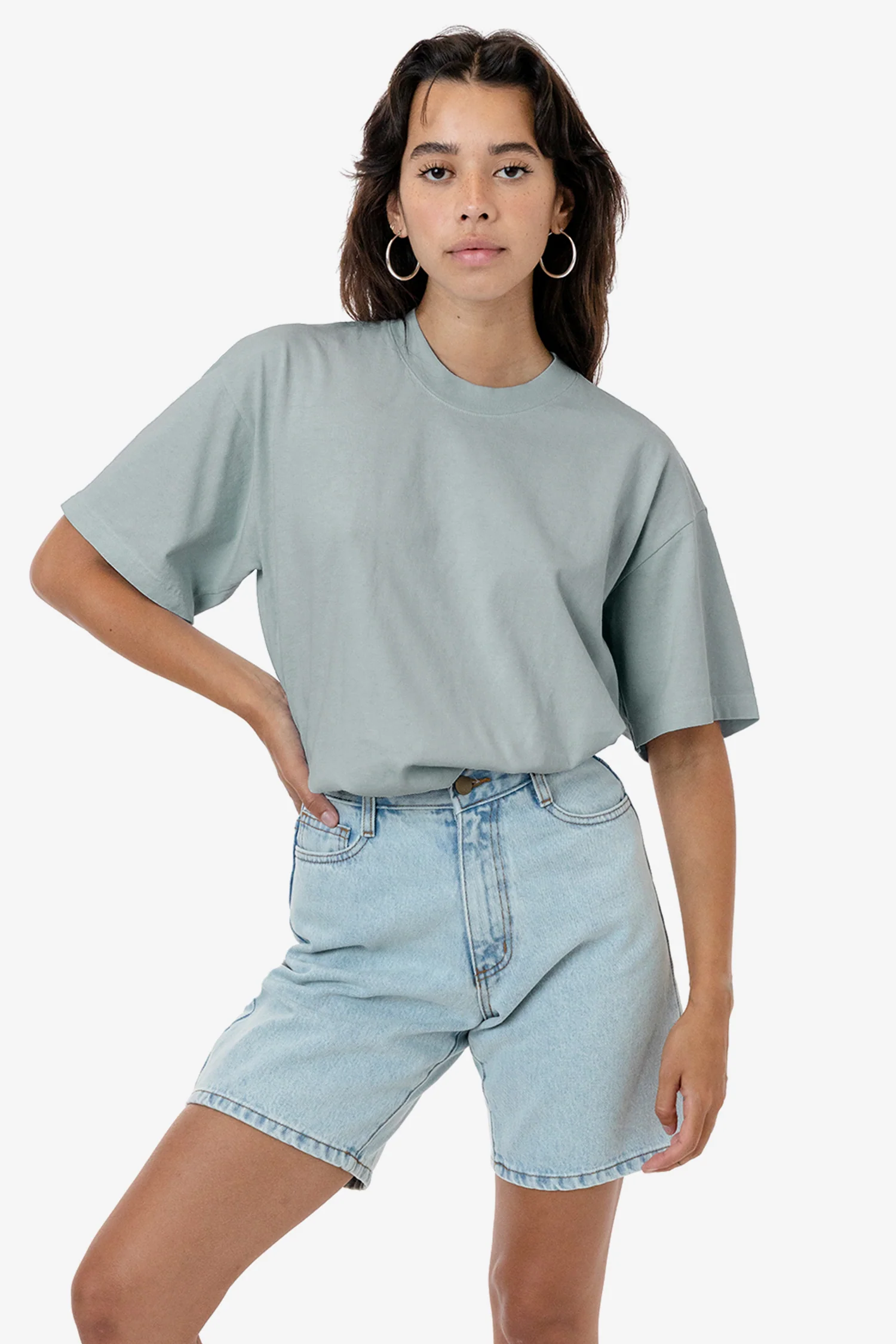 Product image 46