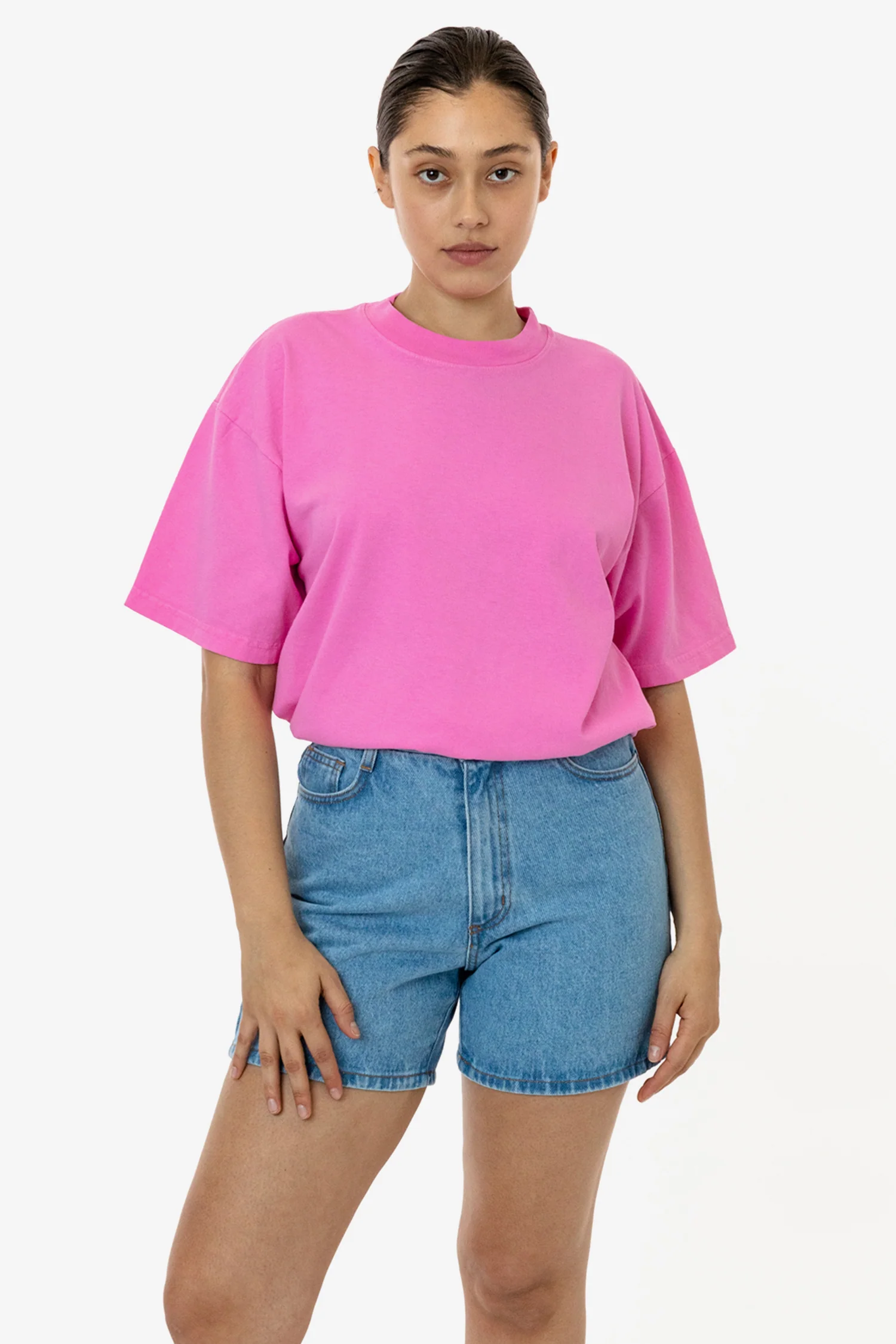 Product image 57