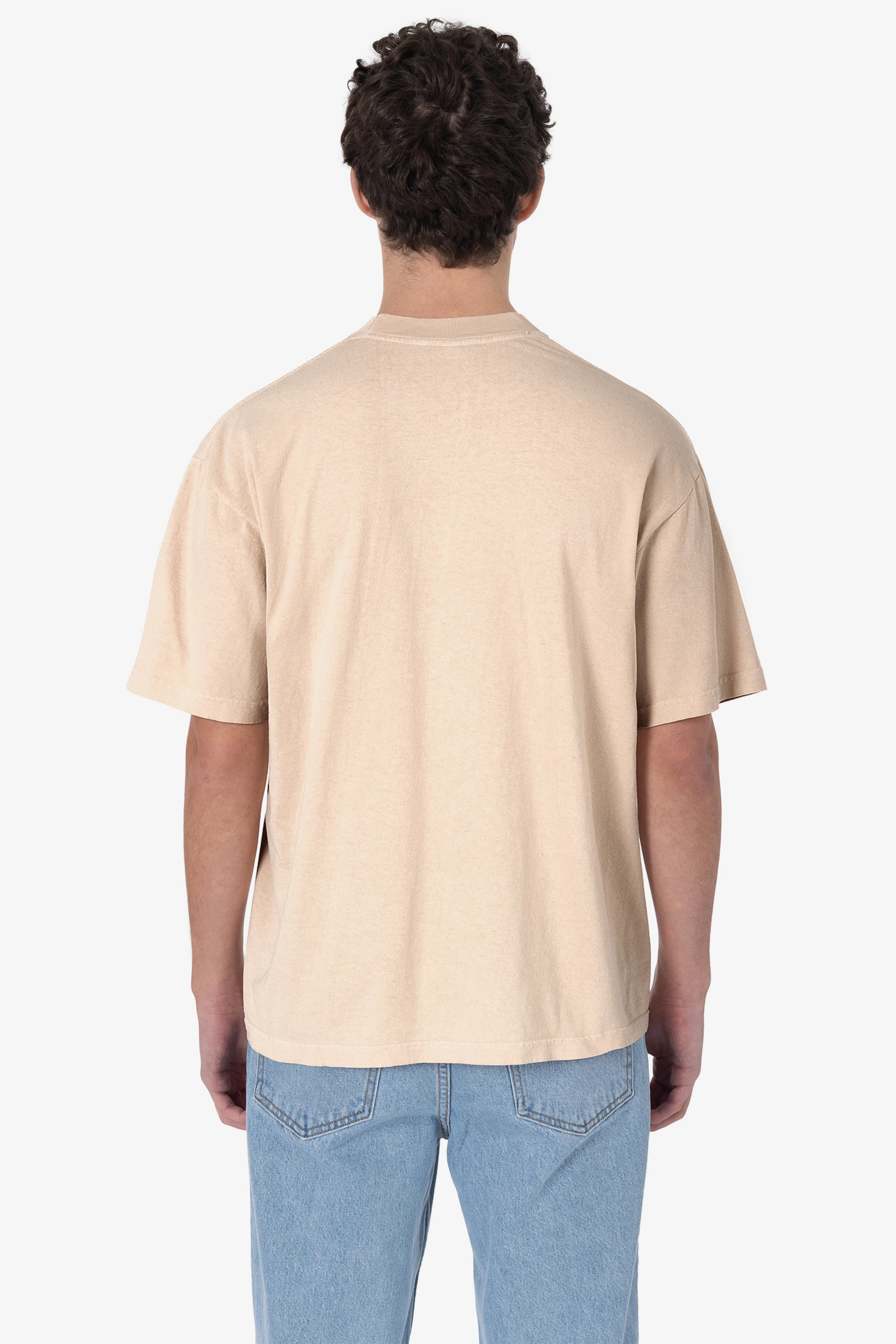 Product image 63