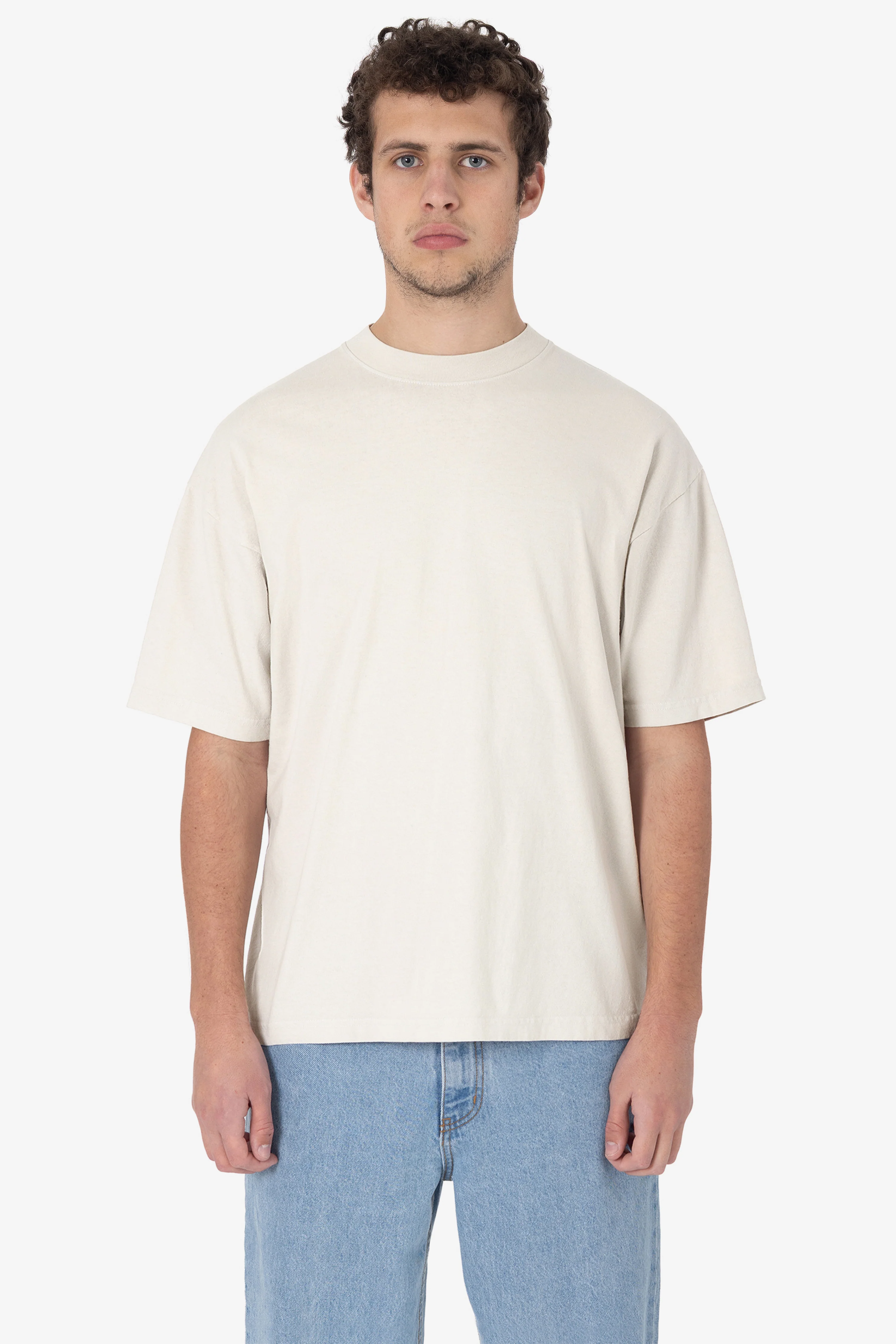 Product image 65