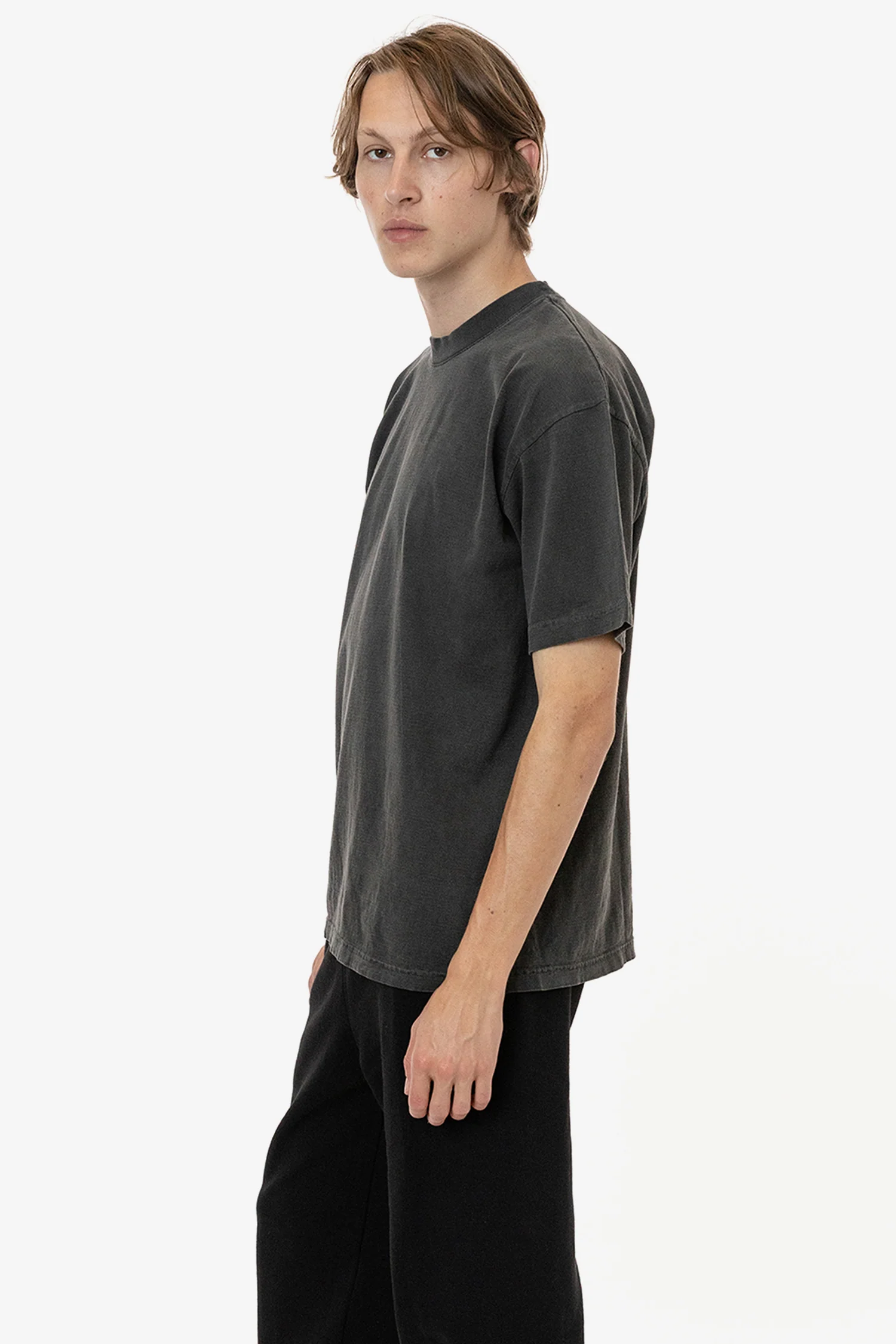 Product image 71