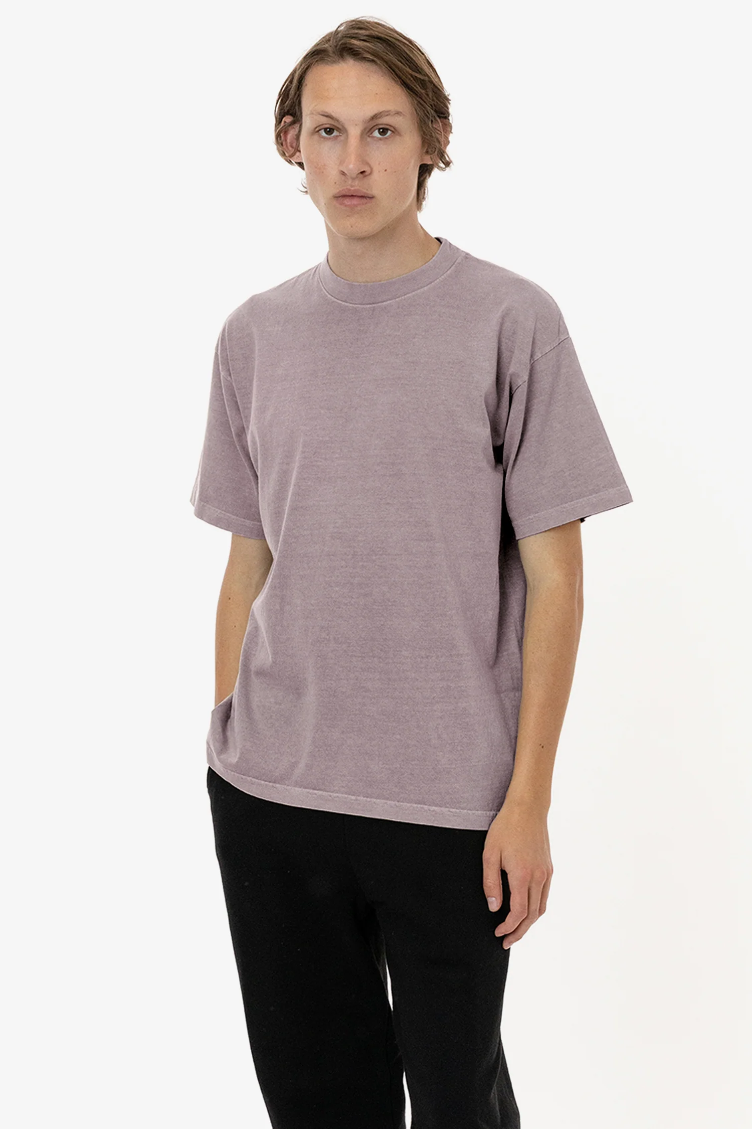 Product image 74