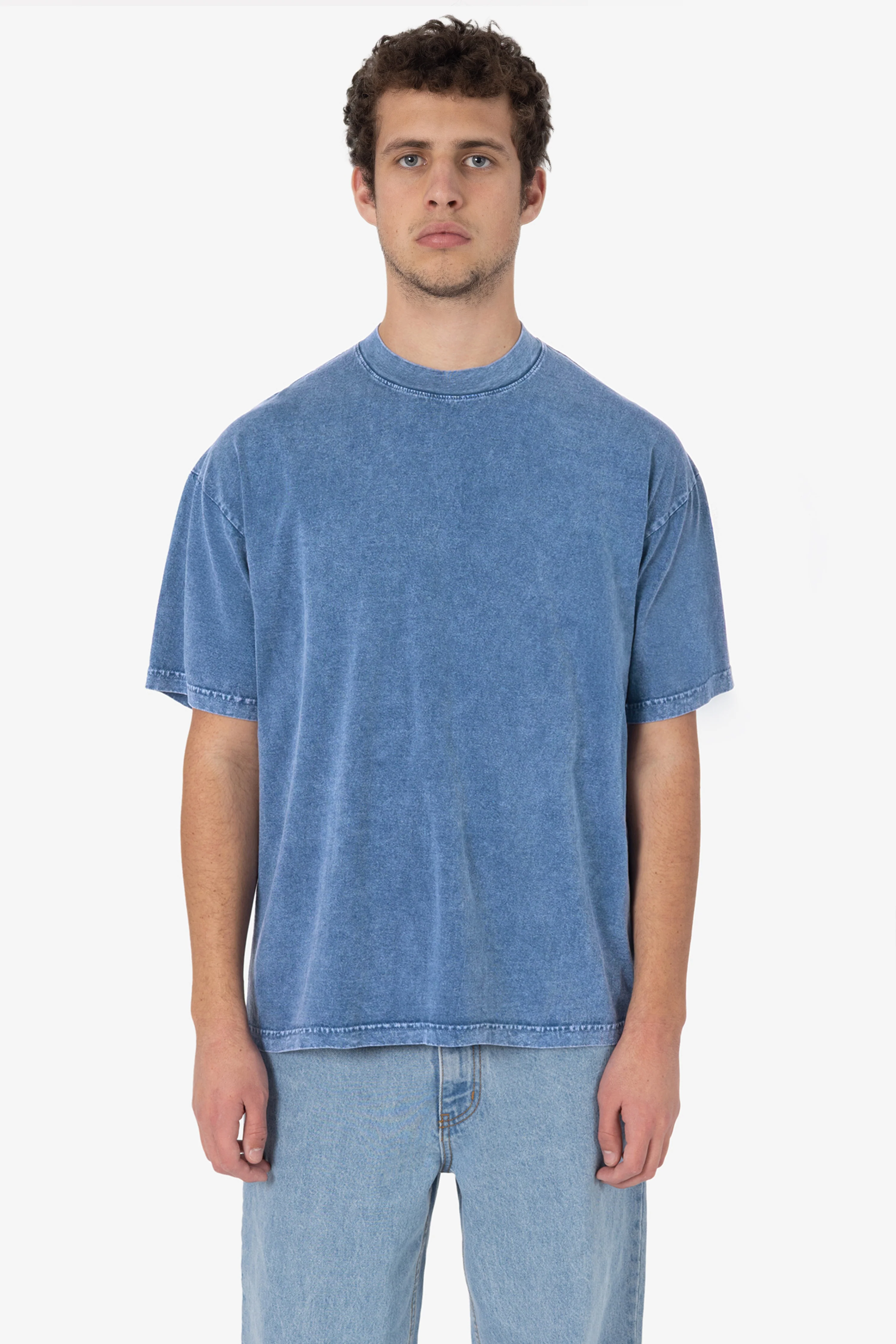 Product image 89