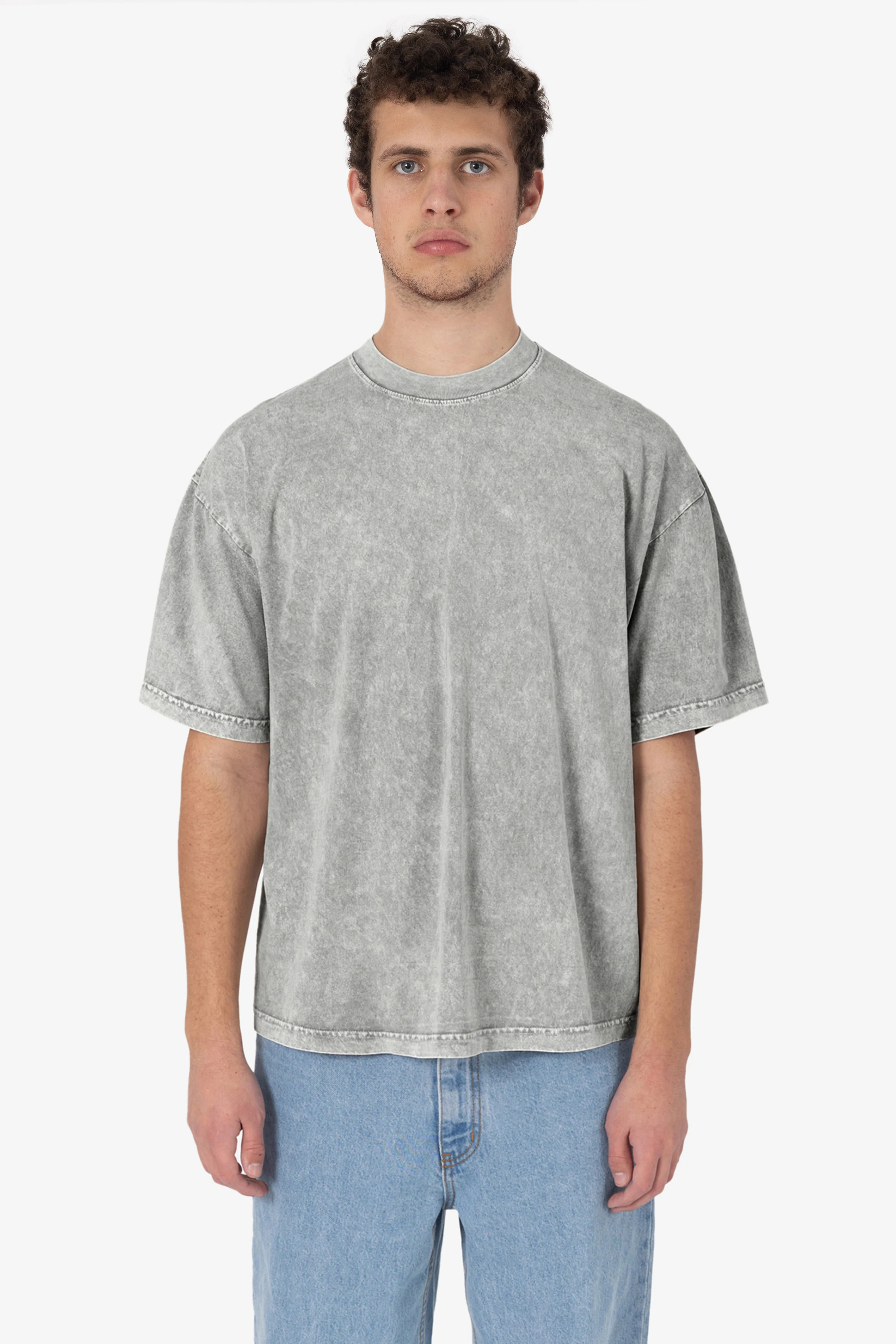 Product image 93