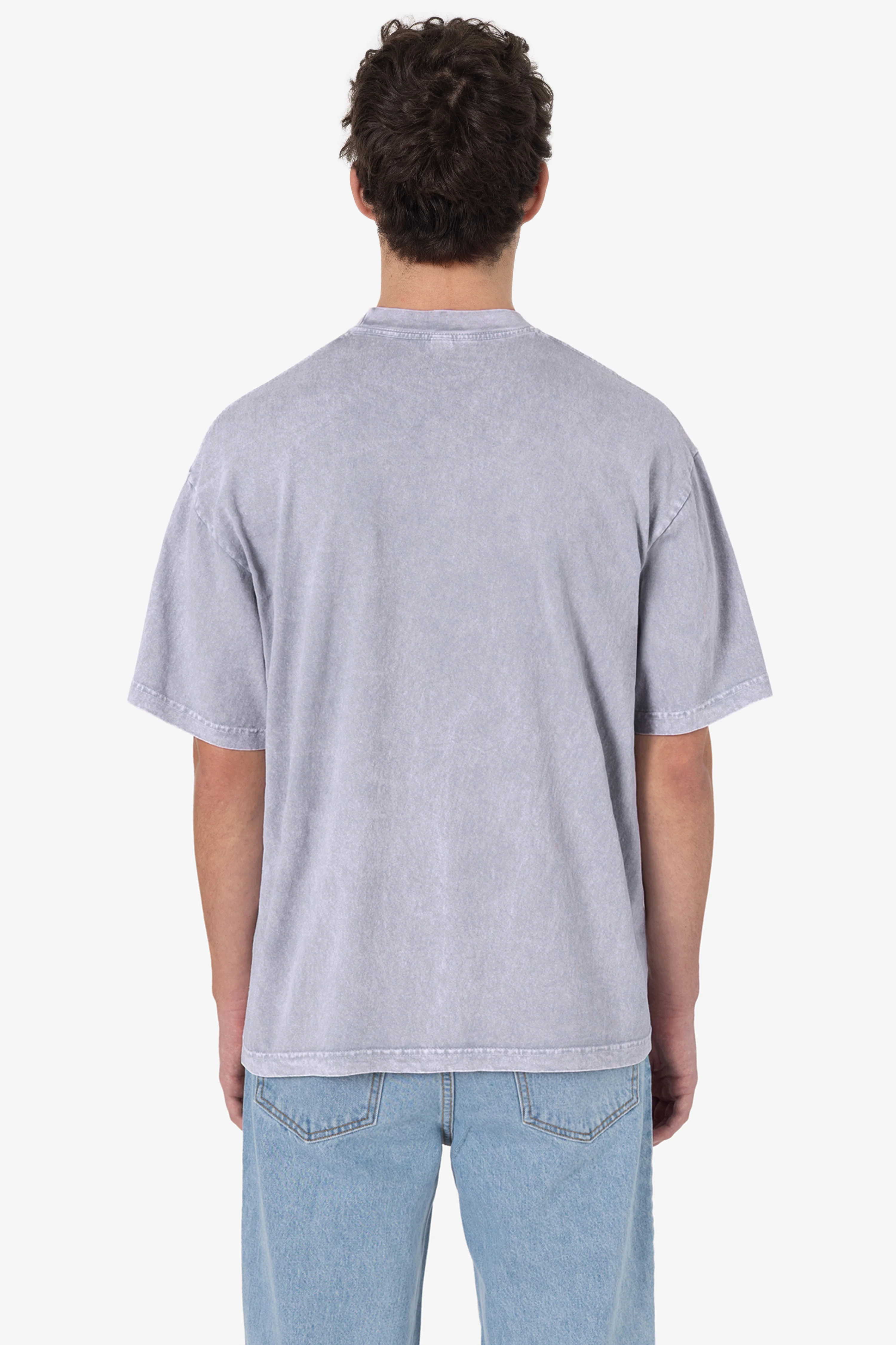 Product image 96