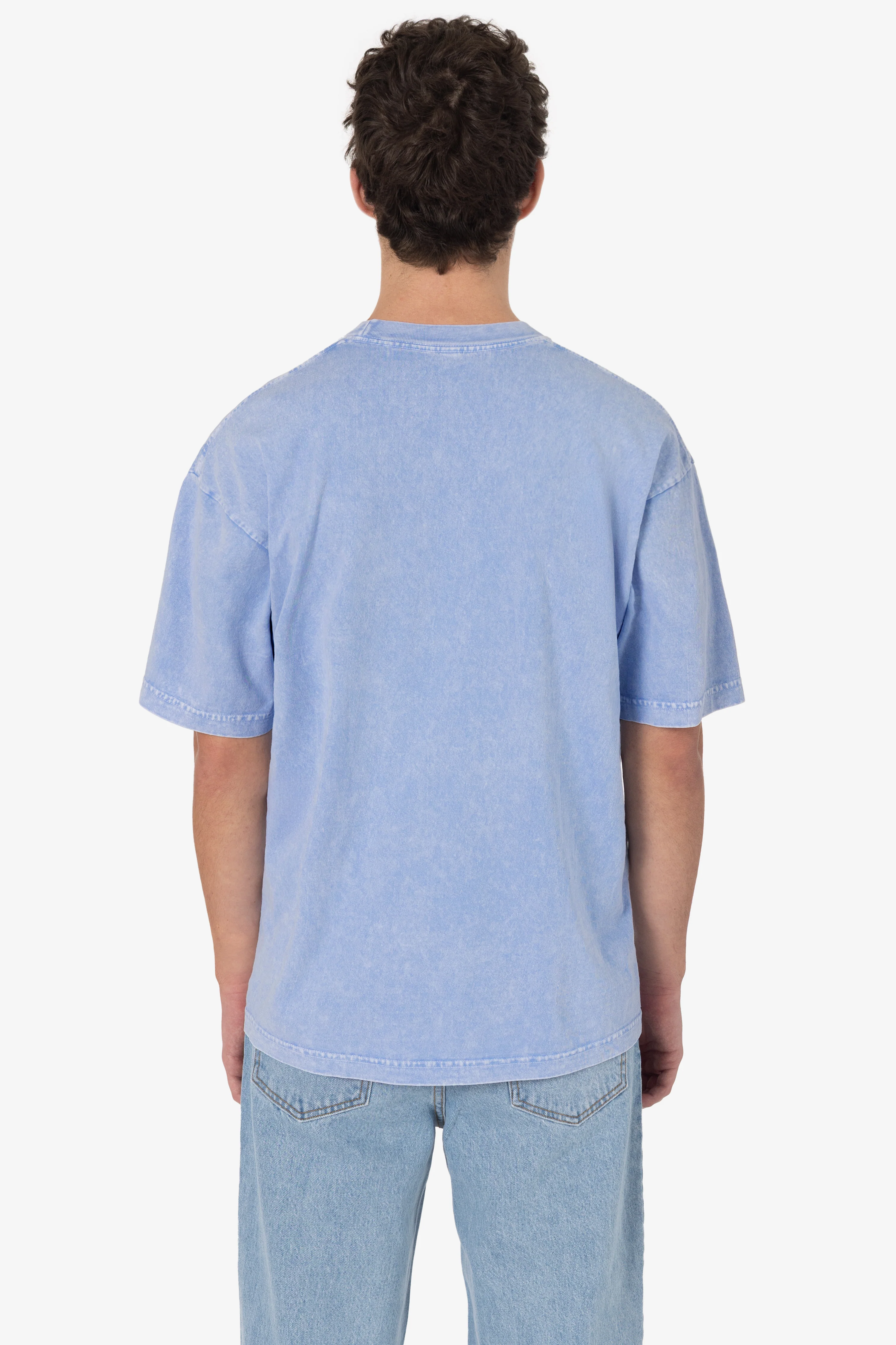 Product image 98