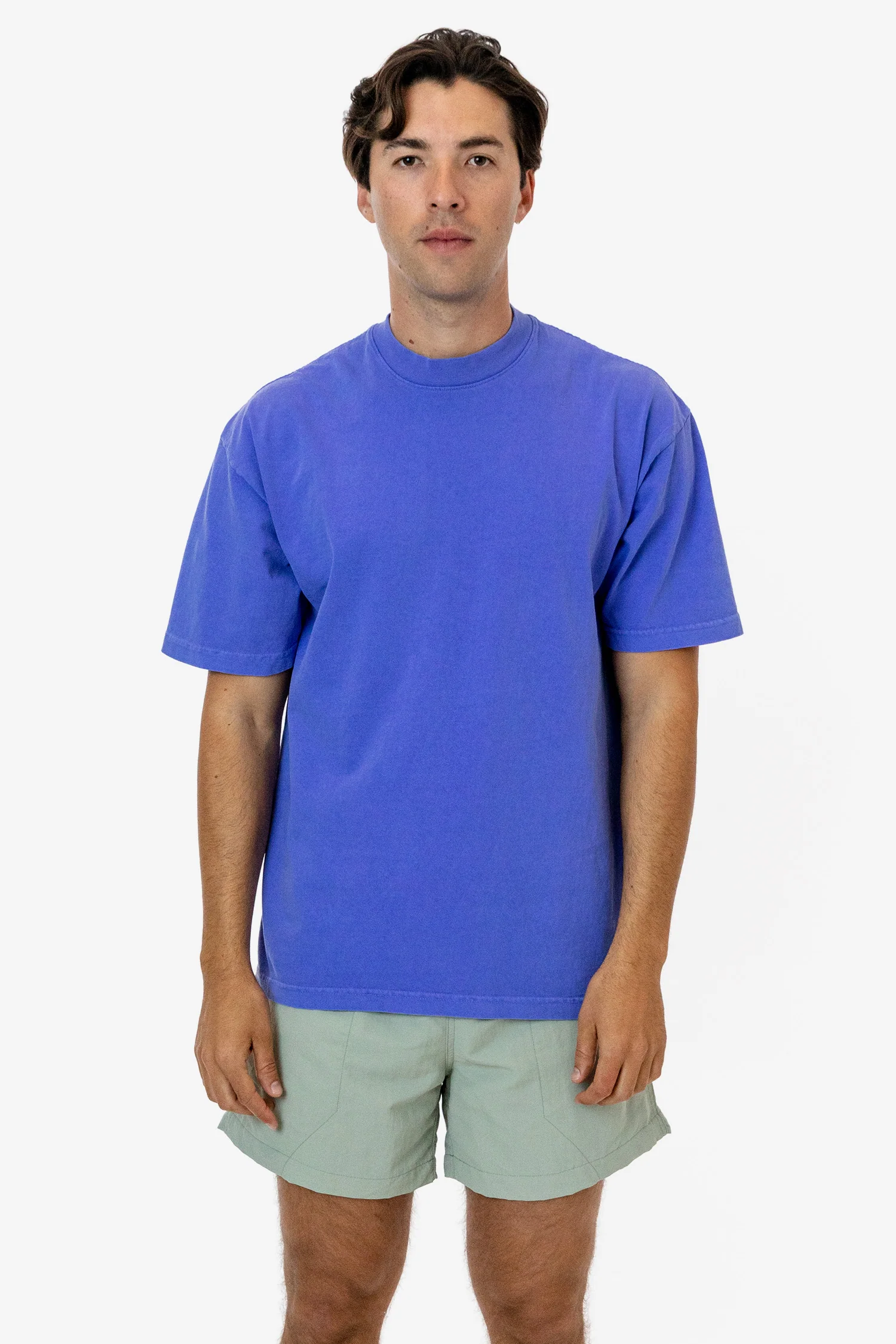 Product image 99