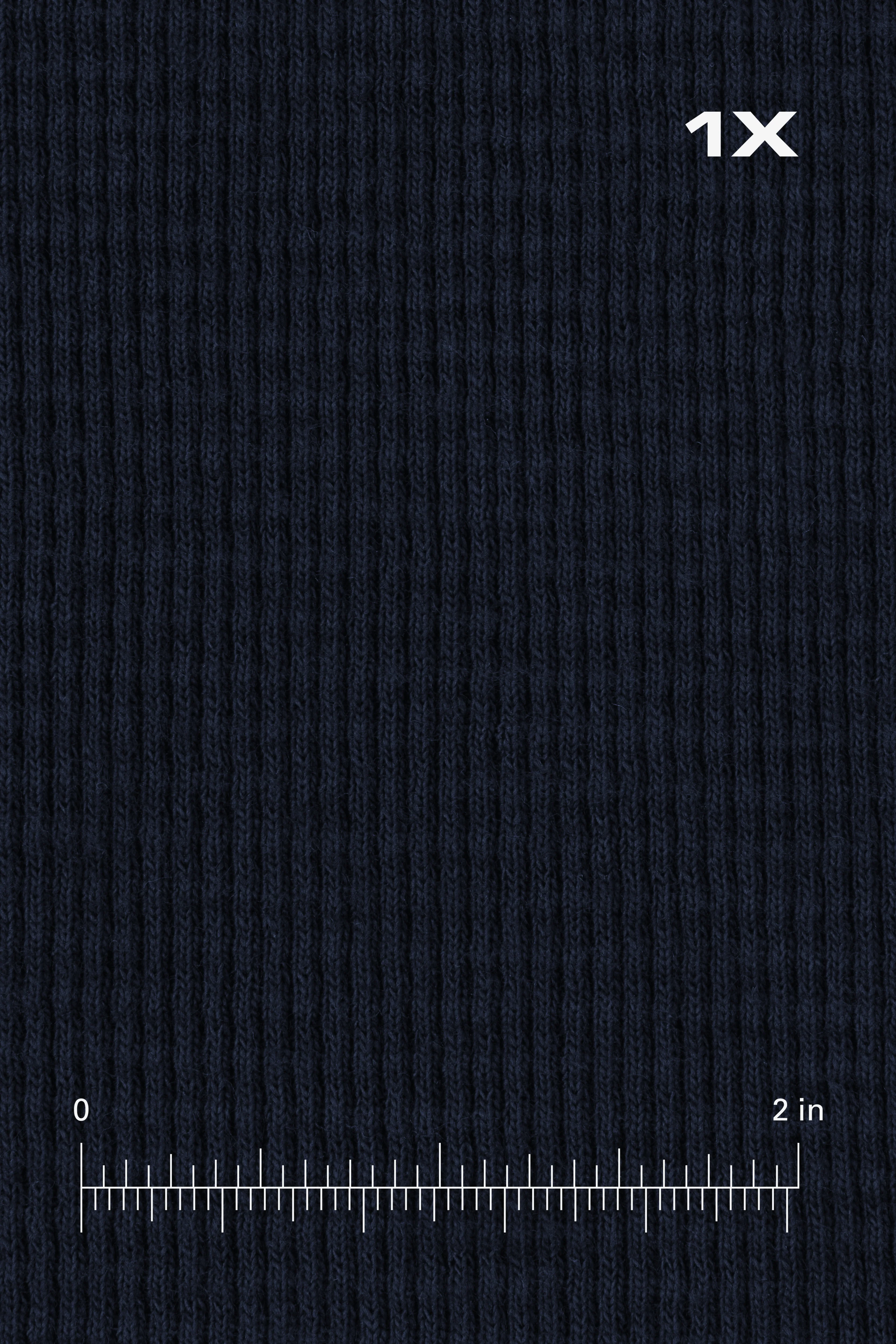 Product image 103
