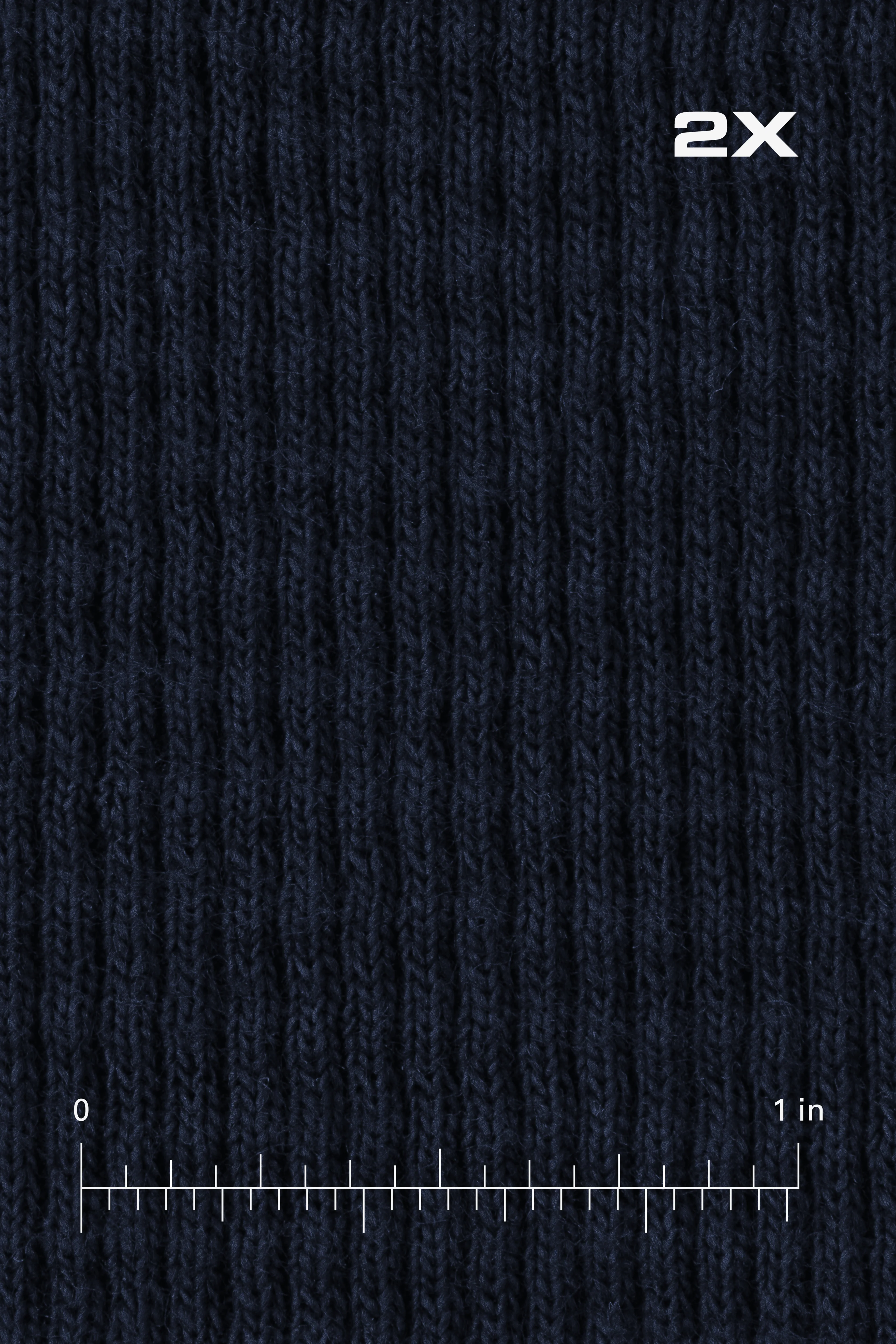 Product image 104