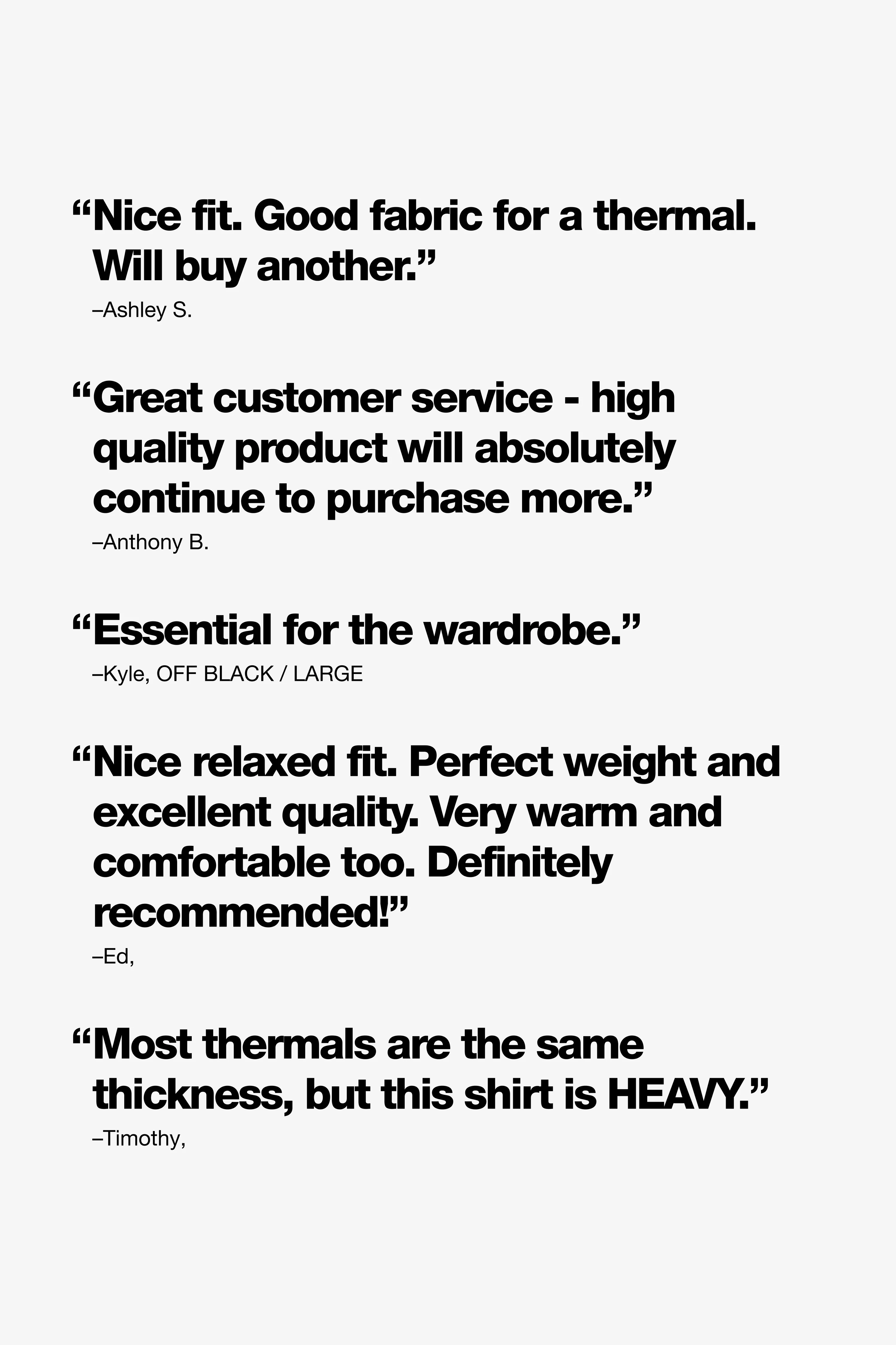 Product image 113
