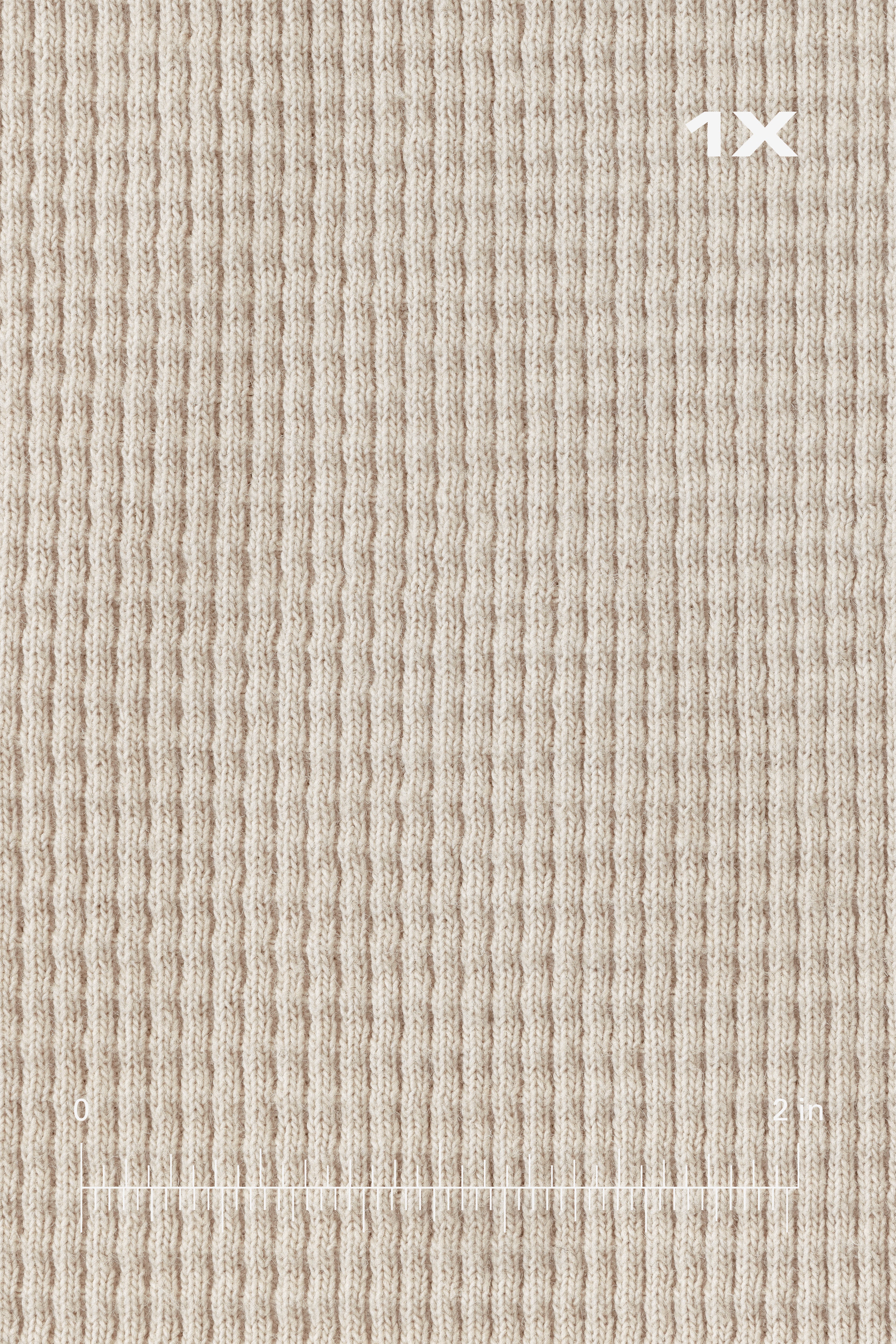 Product image 97