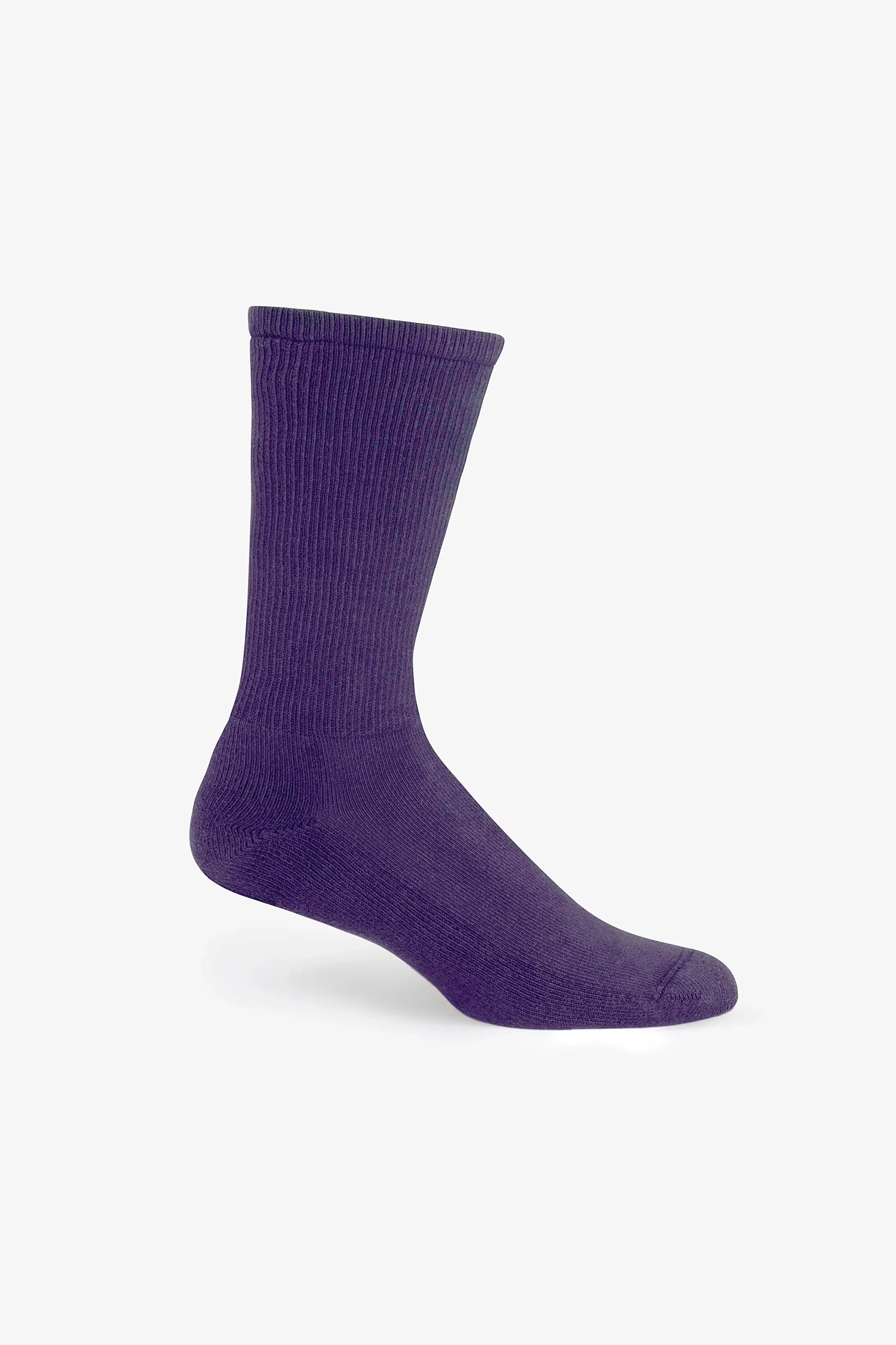 Product image 100