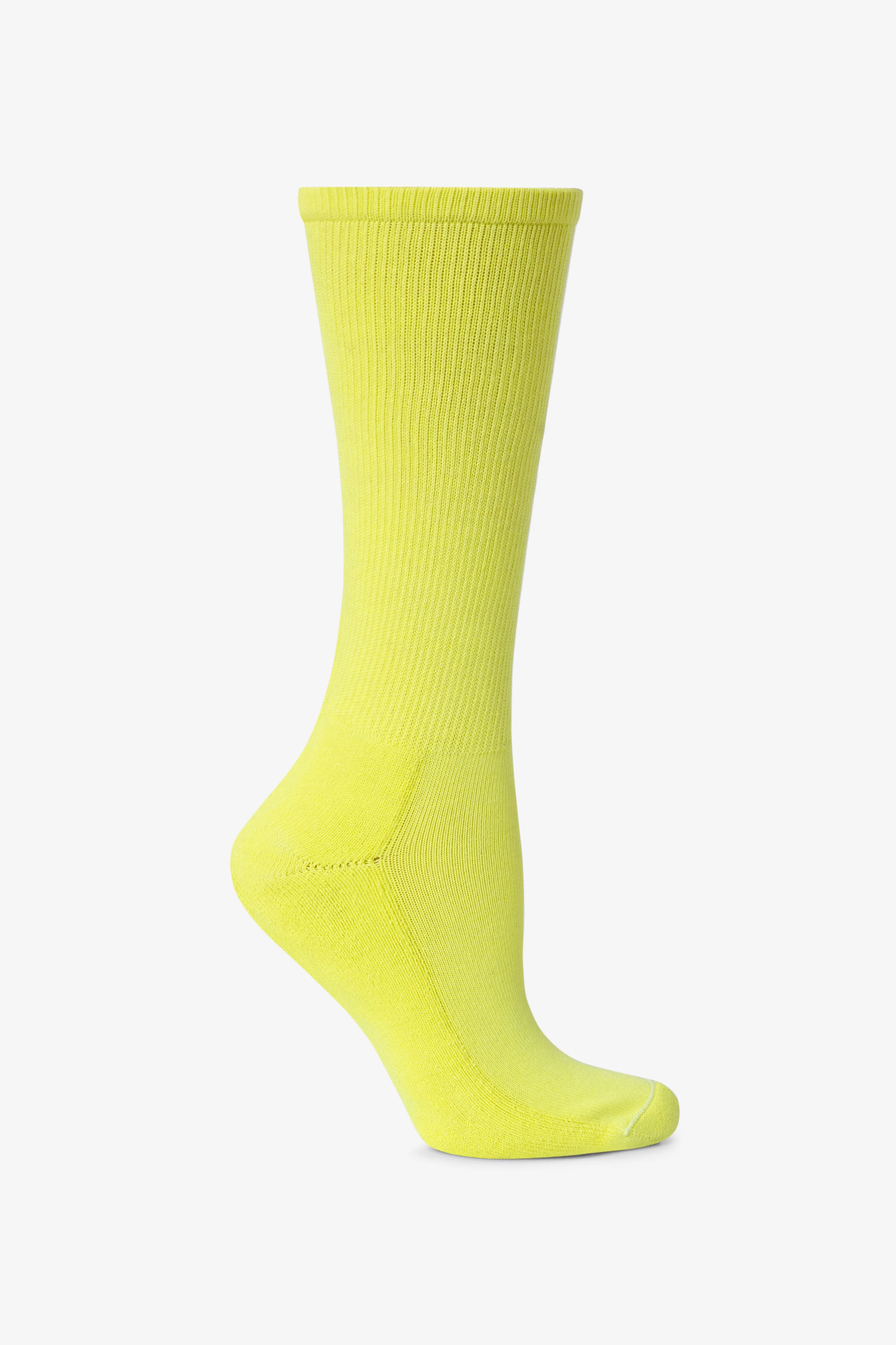 Product image 104