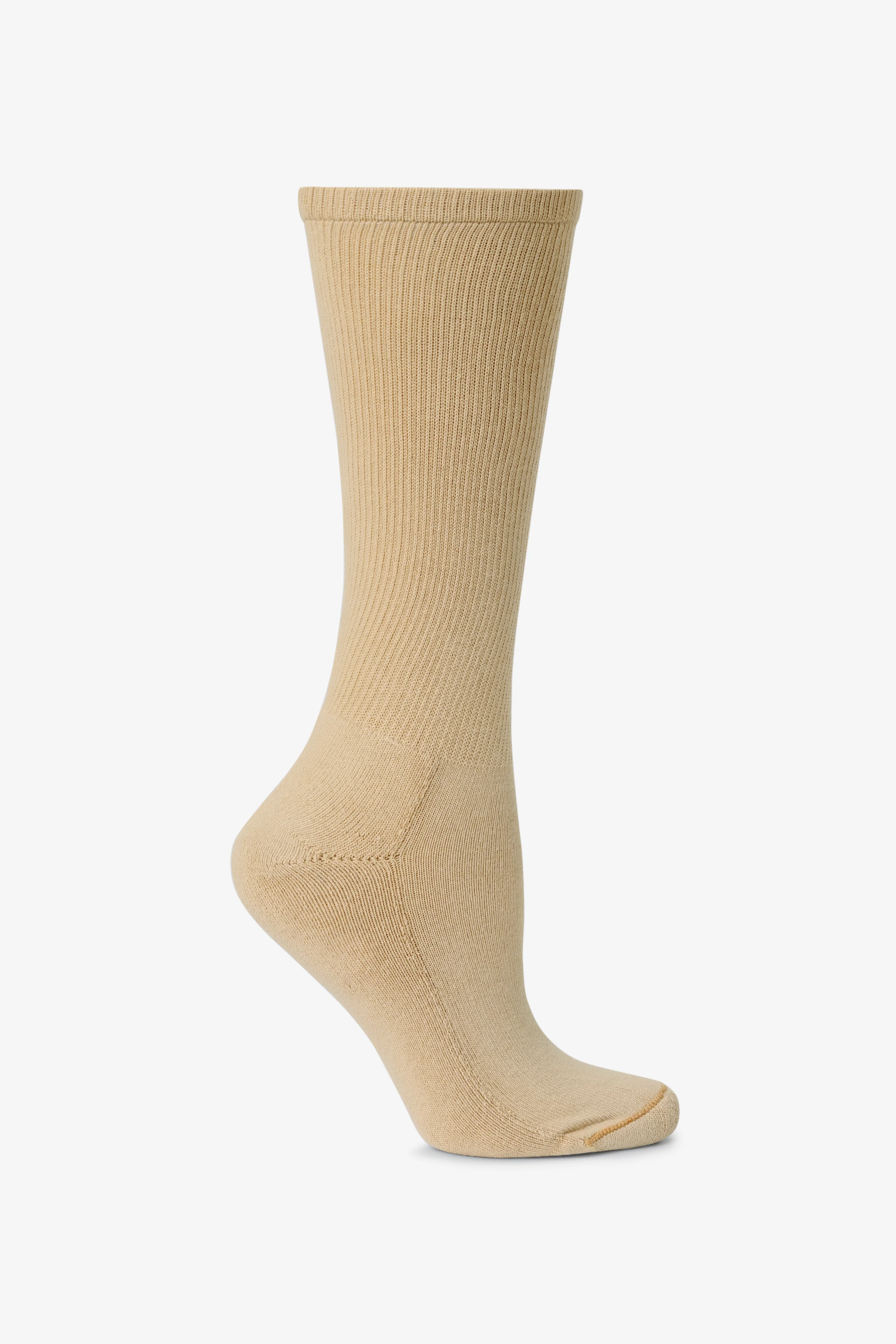 Product image 113