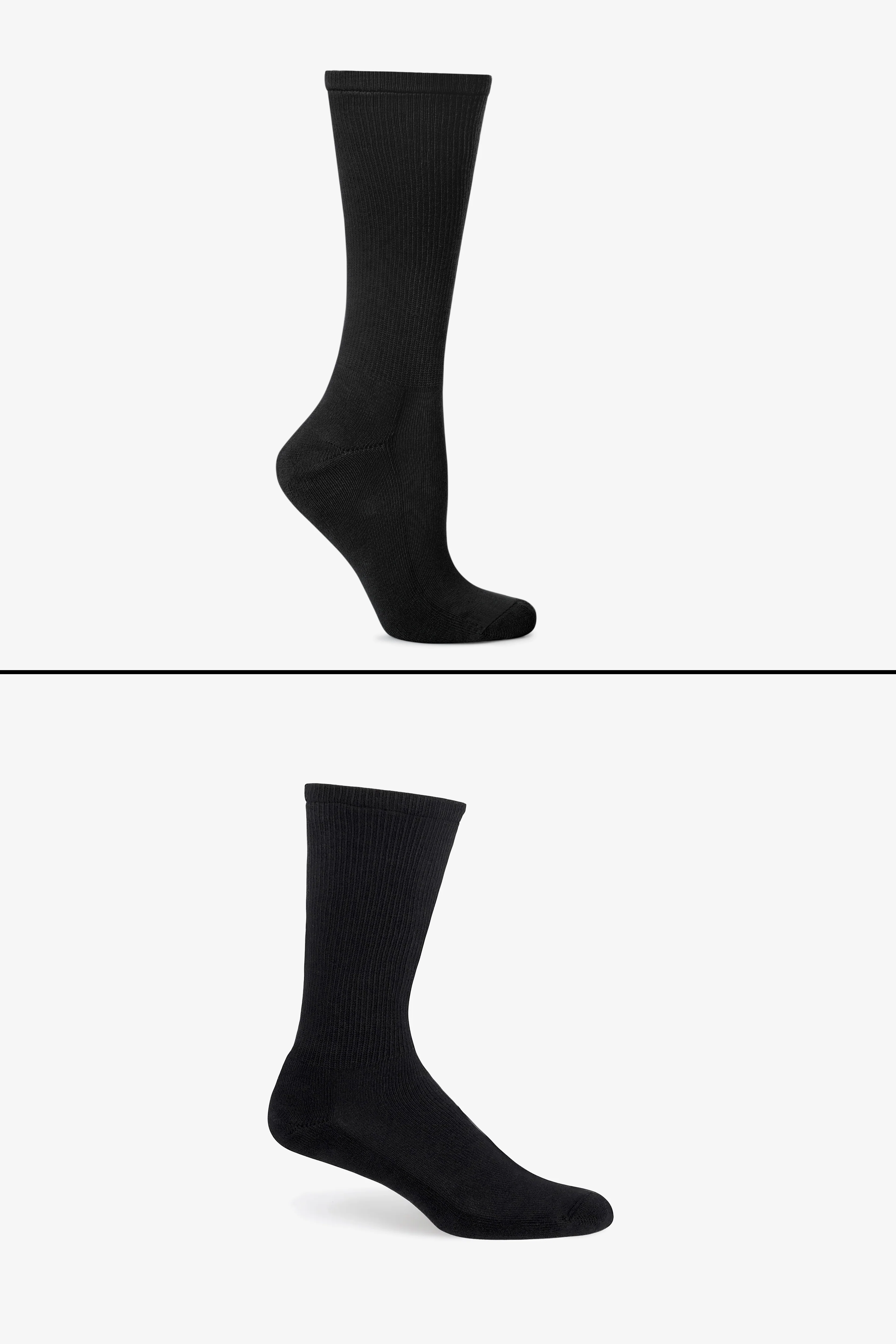 Product image 115