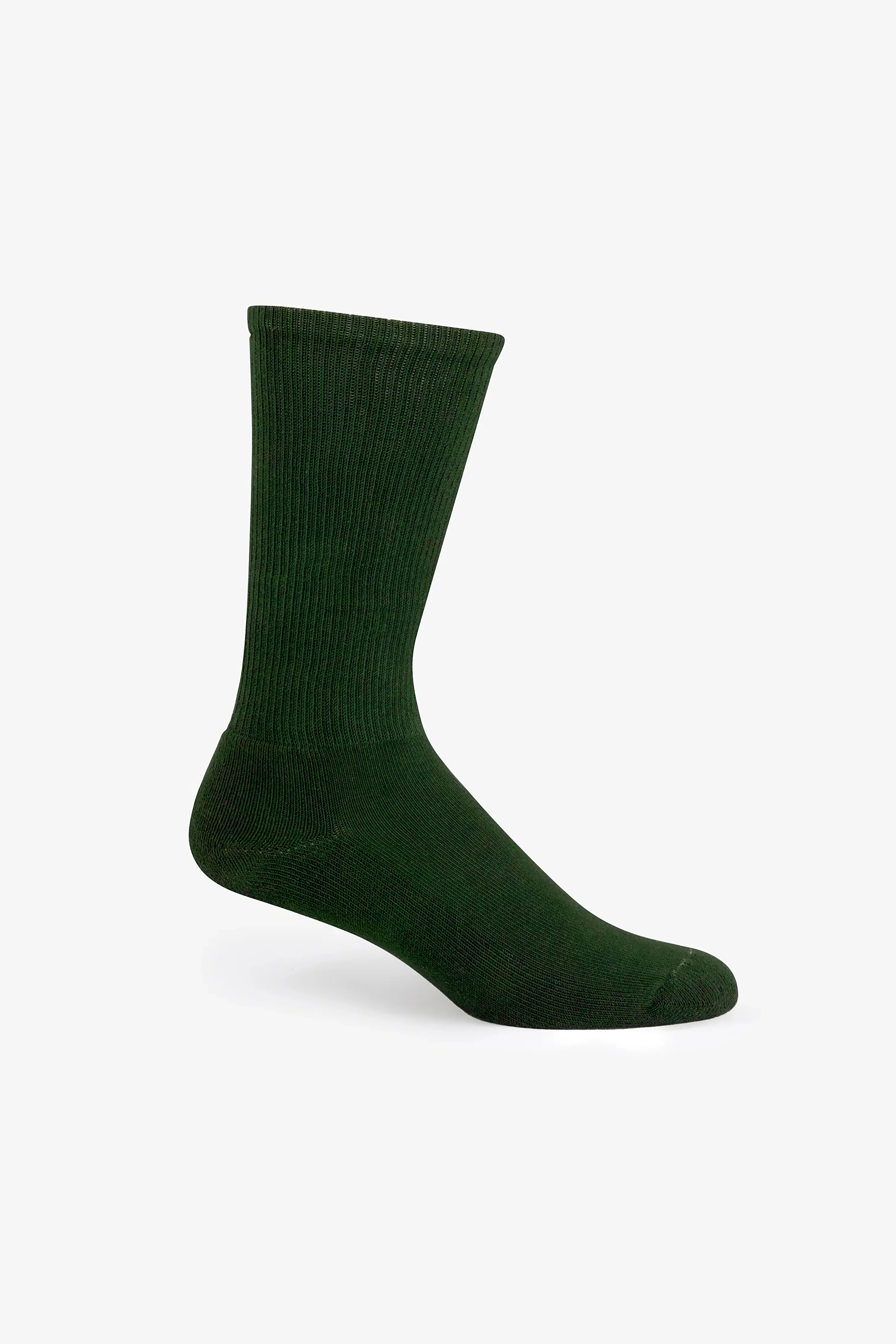 Product image 124