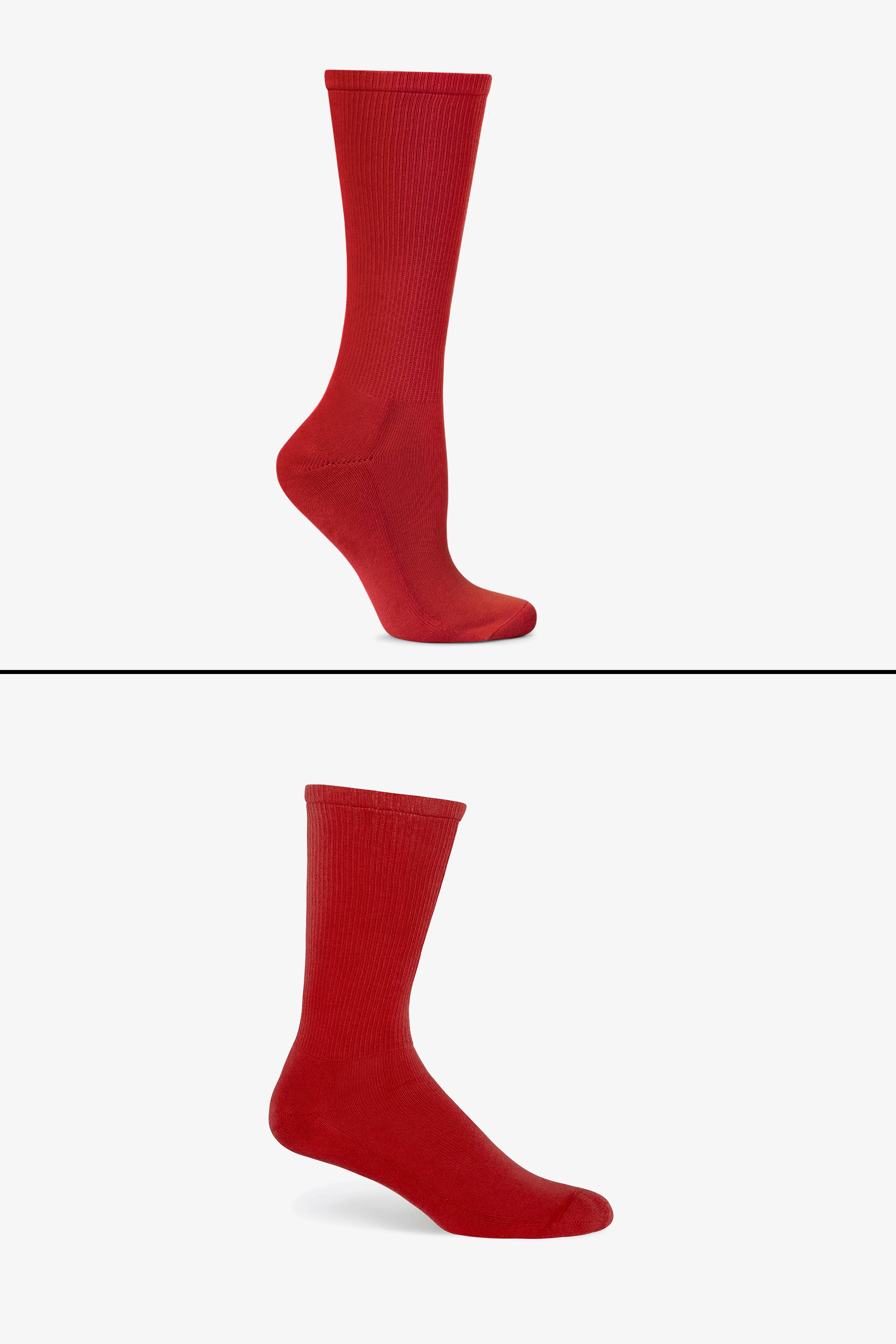 Product image 126