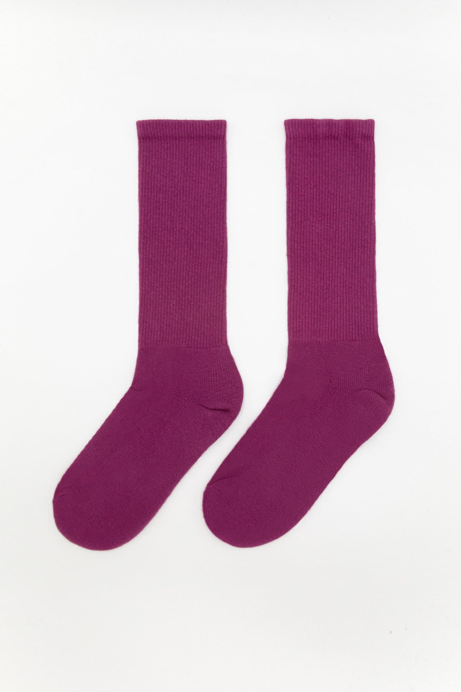 Product image 139