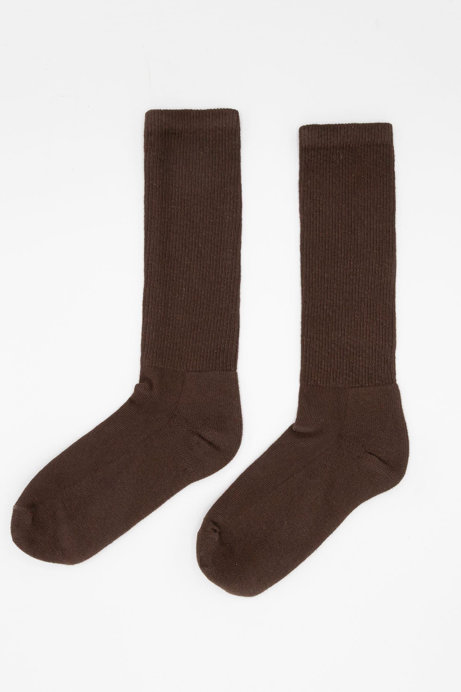 Product image 140