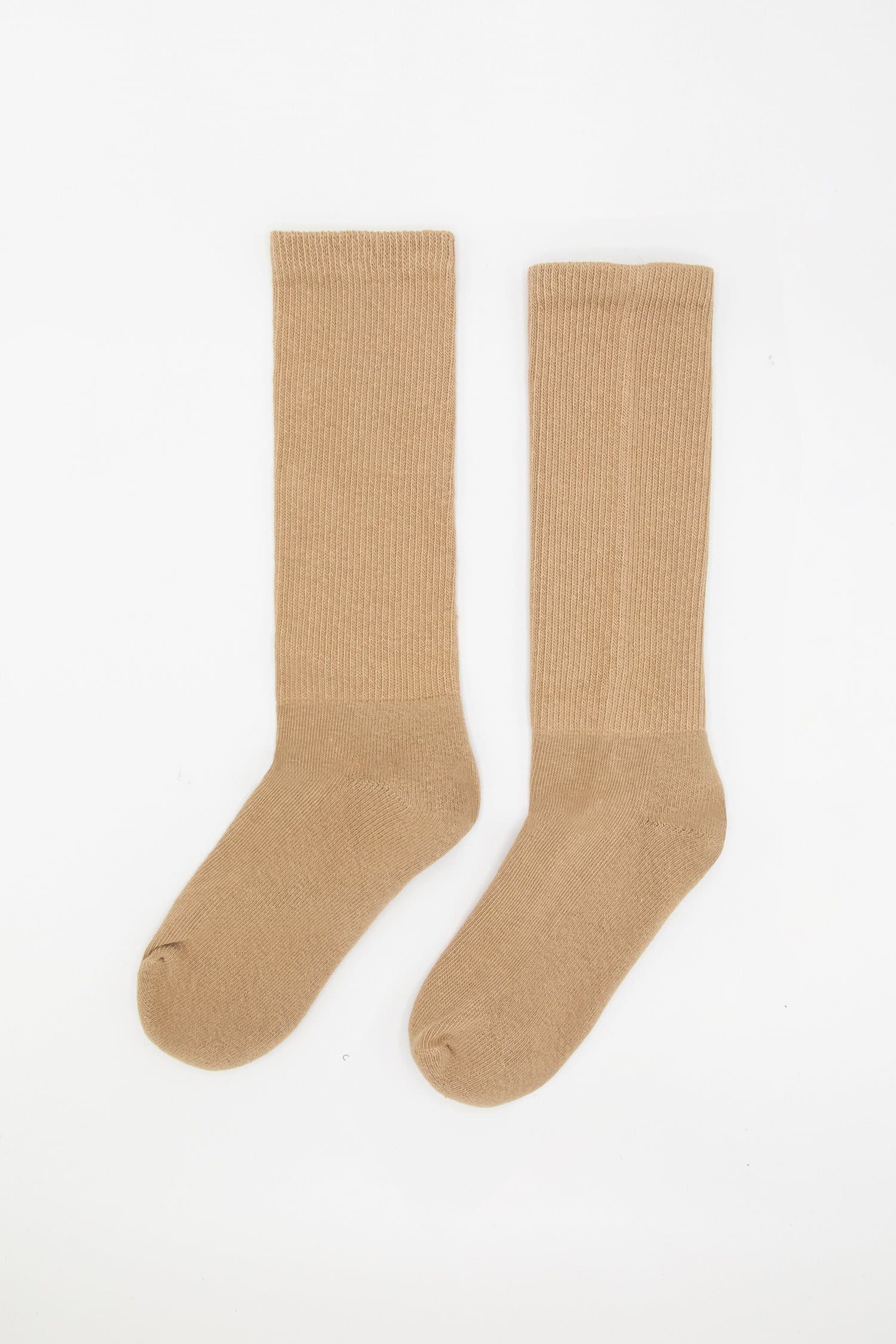 Product image 145