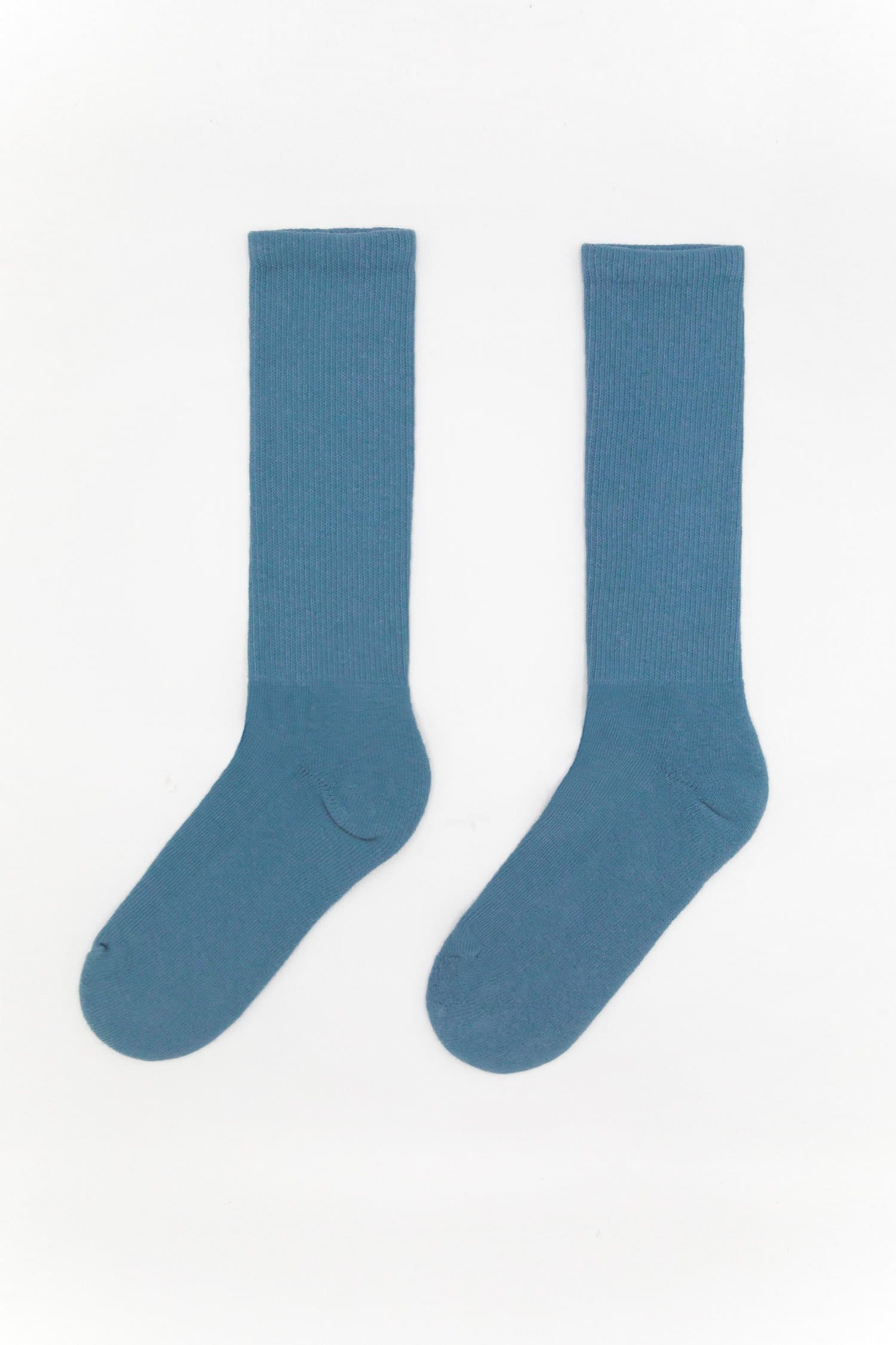 Product image 146