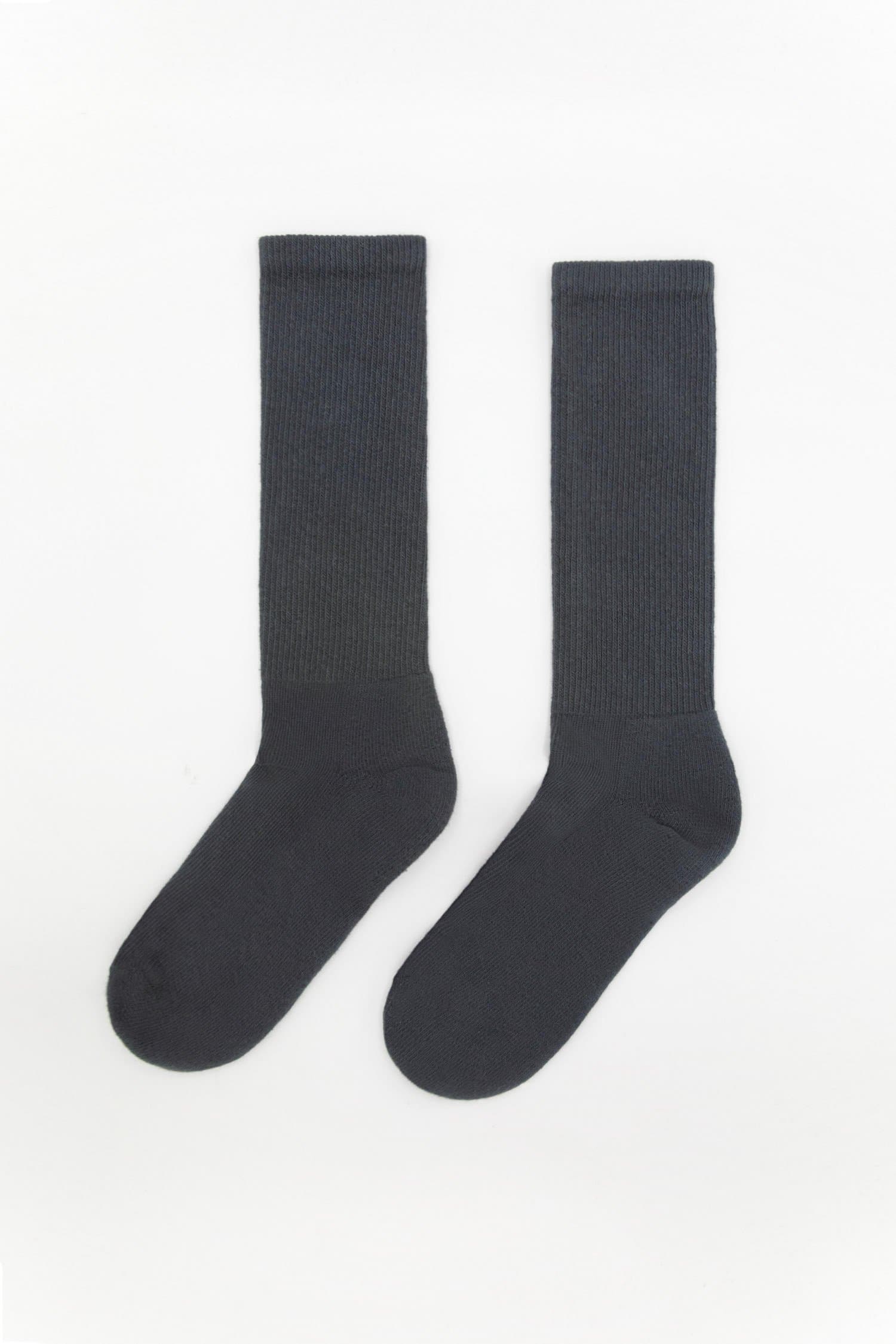 Product image 148