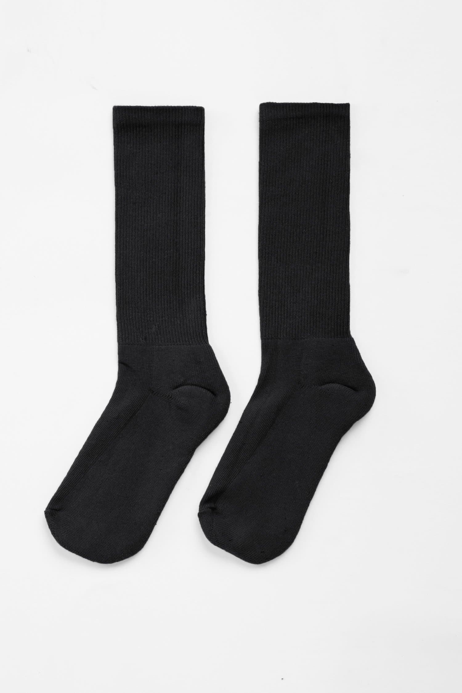 Product image 153