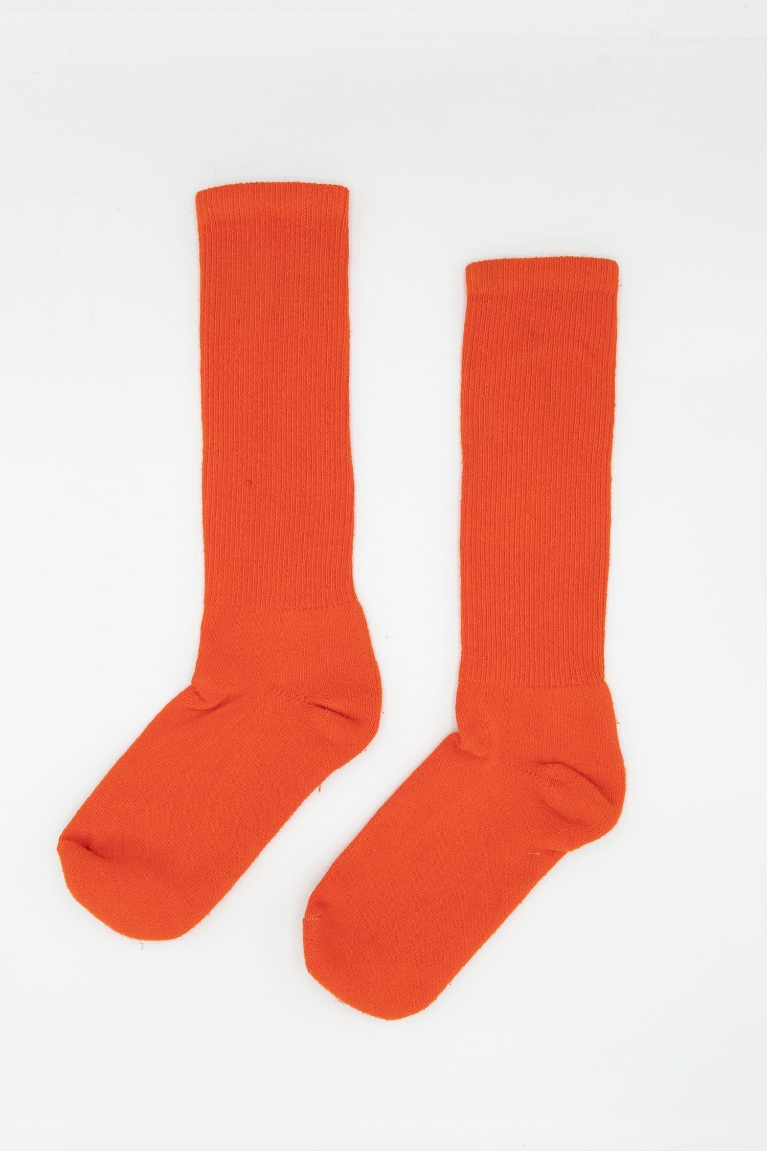Product image 172