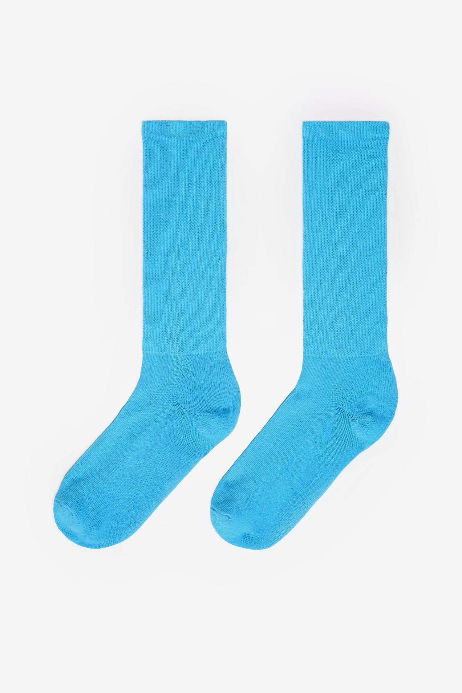 Product image 173