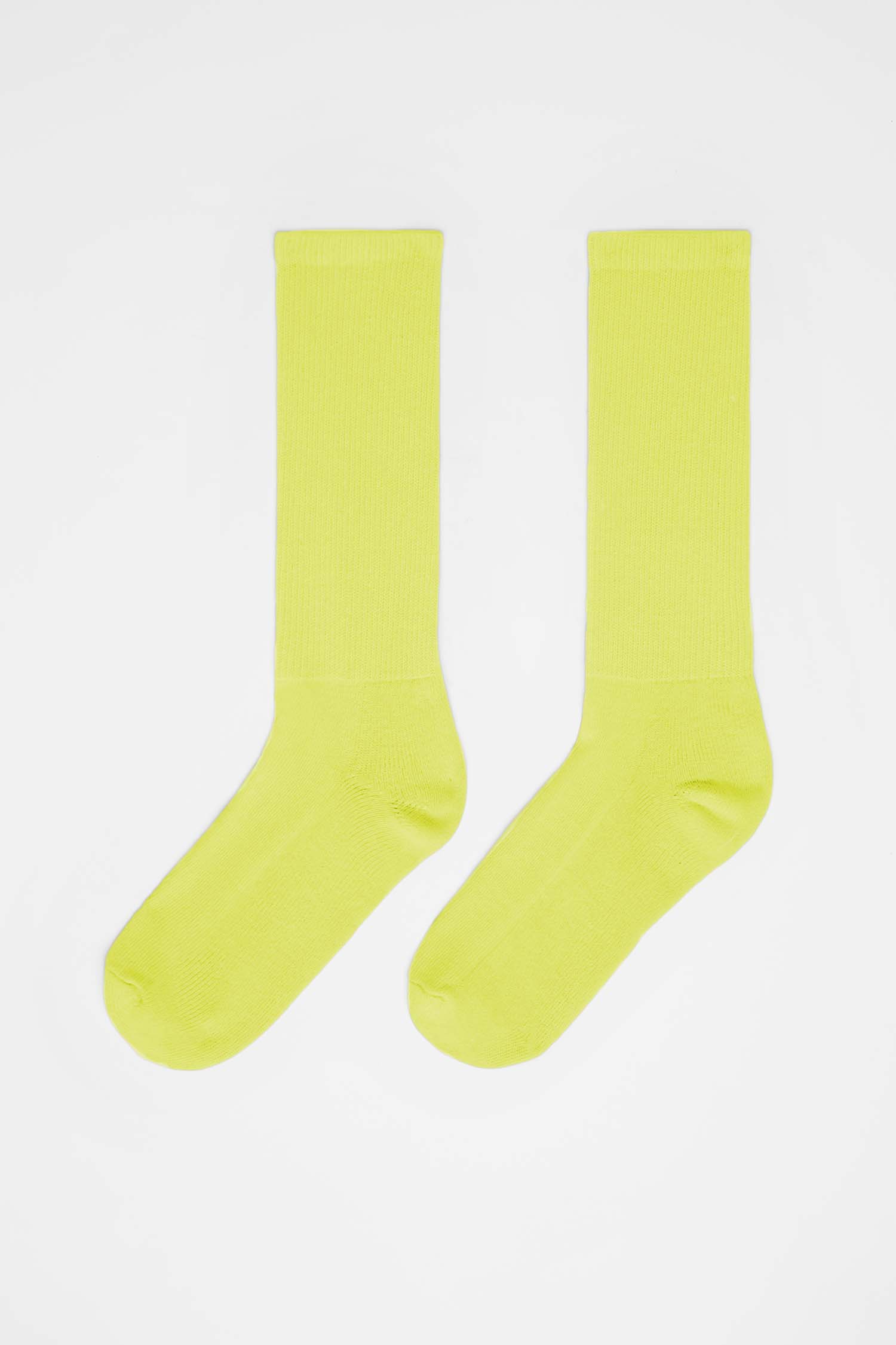 Product image 174