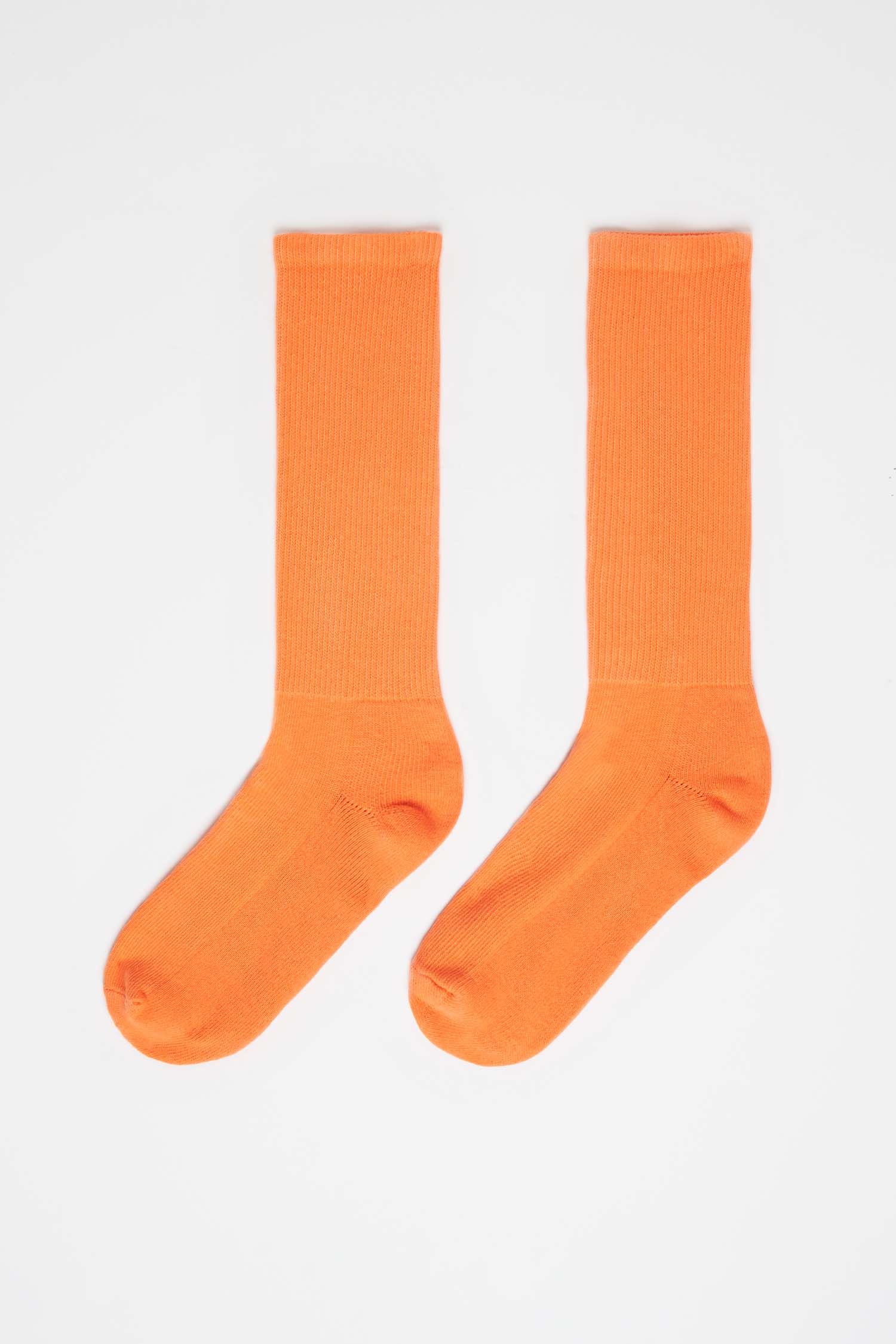 Product image 176
