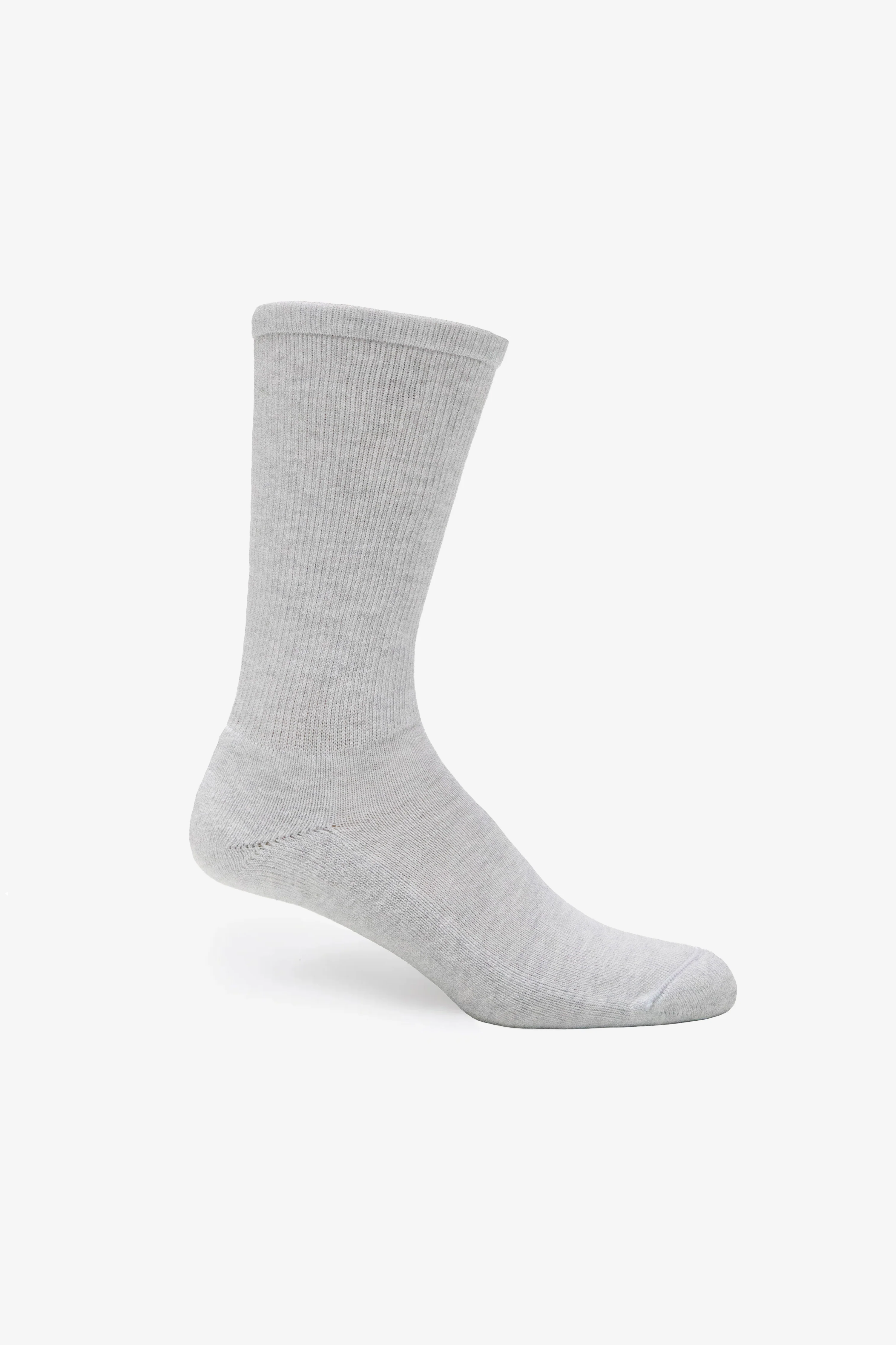 Product image 232