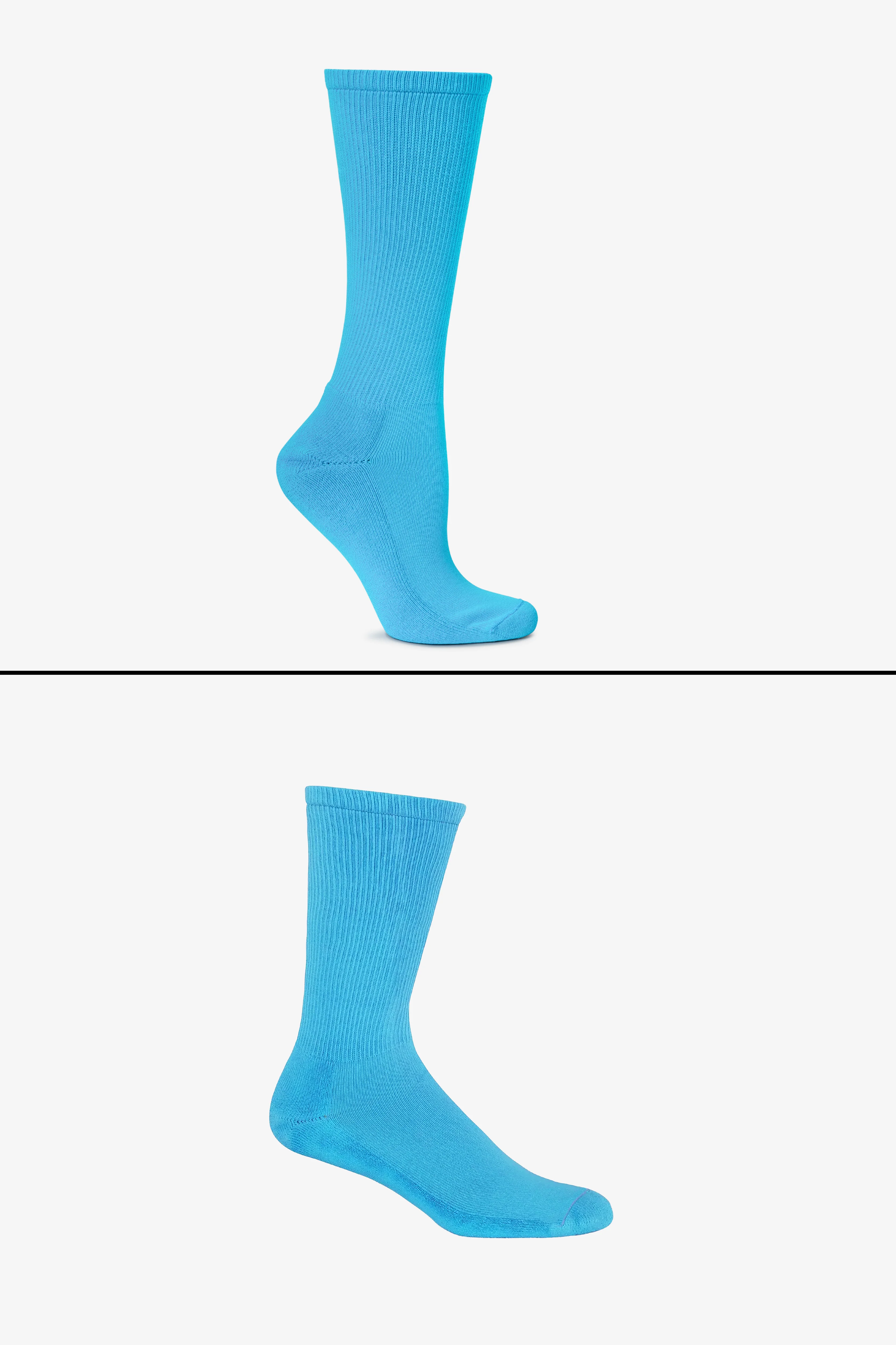 Product image 98