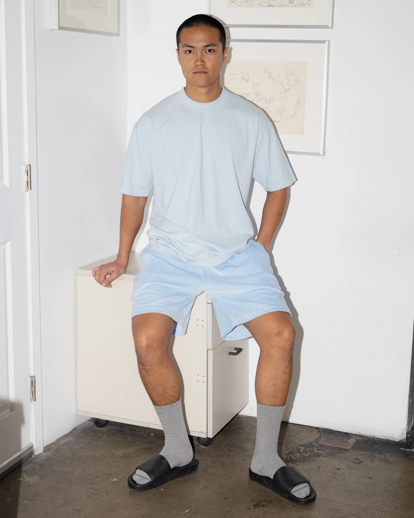 Product image 30